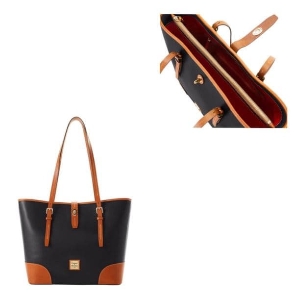 Wexford Dover Tote