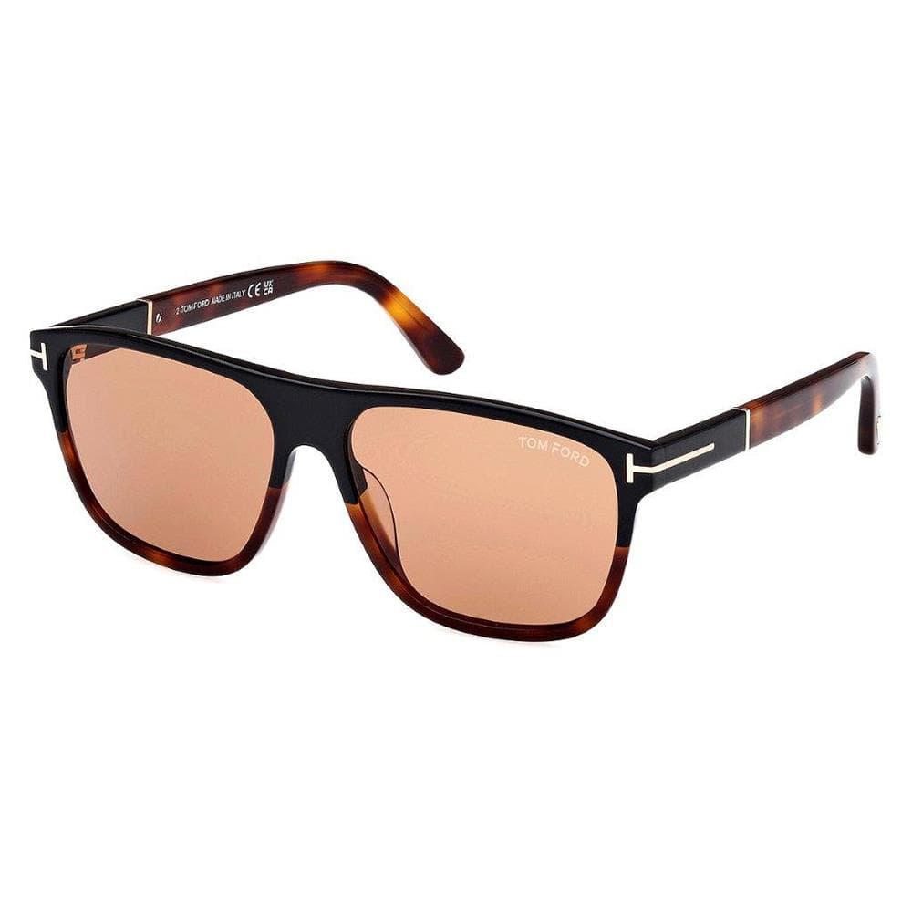 Mens Frances Sunglasses