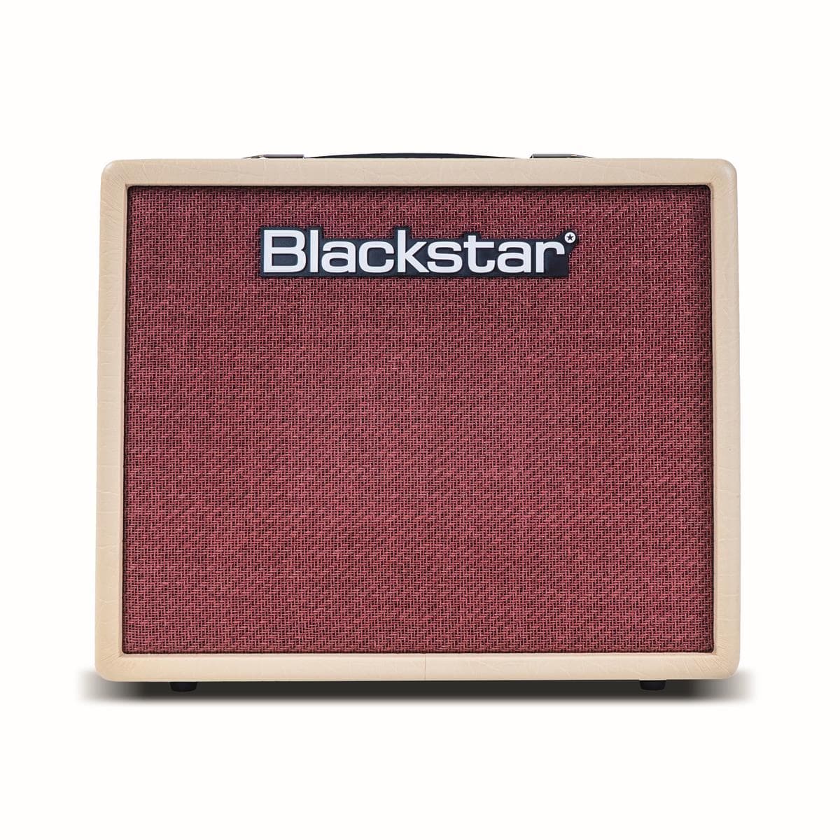 Debut 30E 10 inch 30 Watt Combo Amp