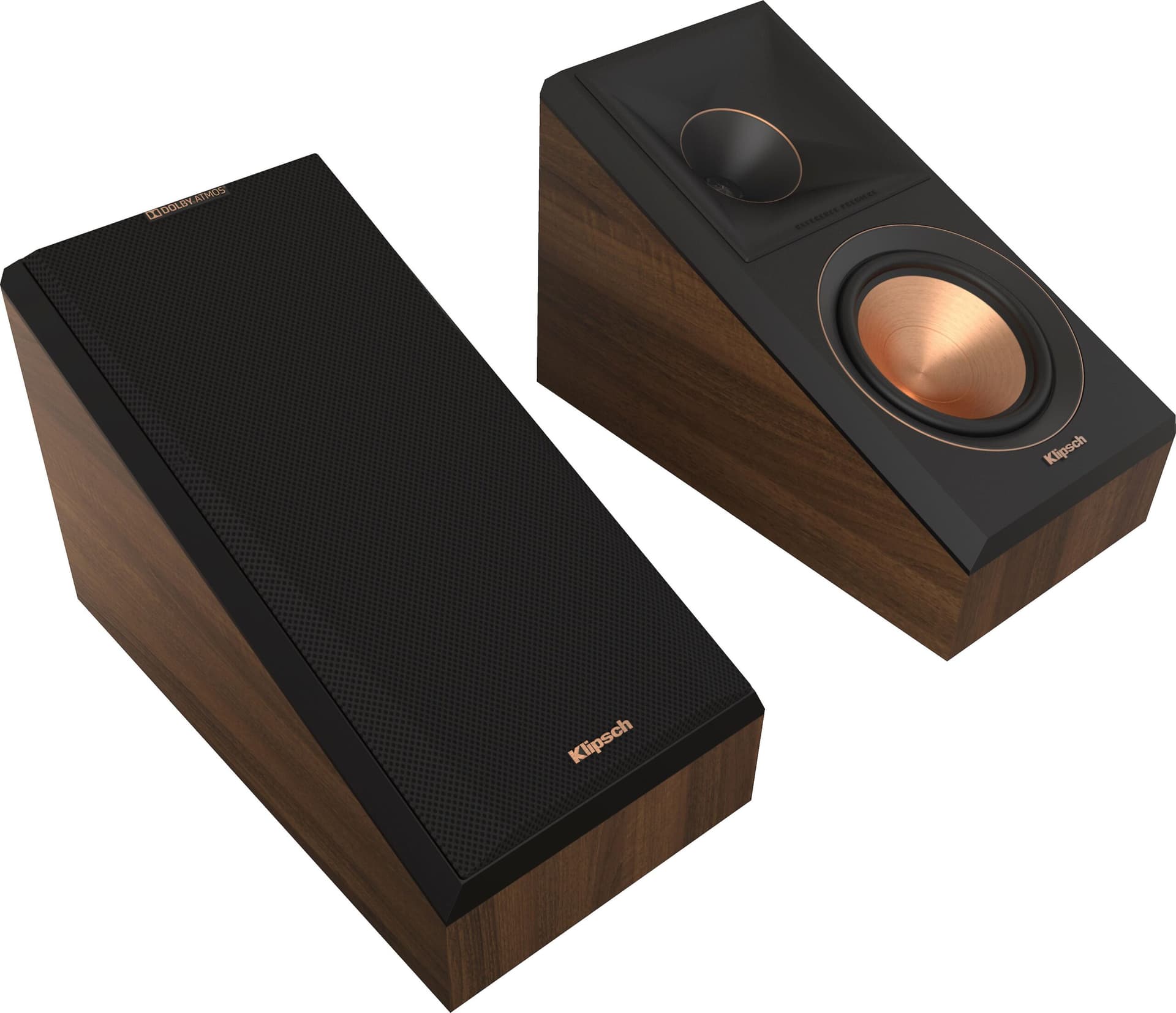 Klipsch Reference Premiere RP-500SA II