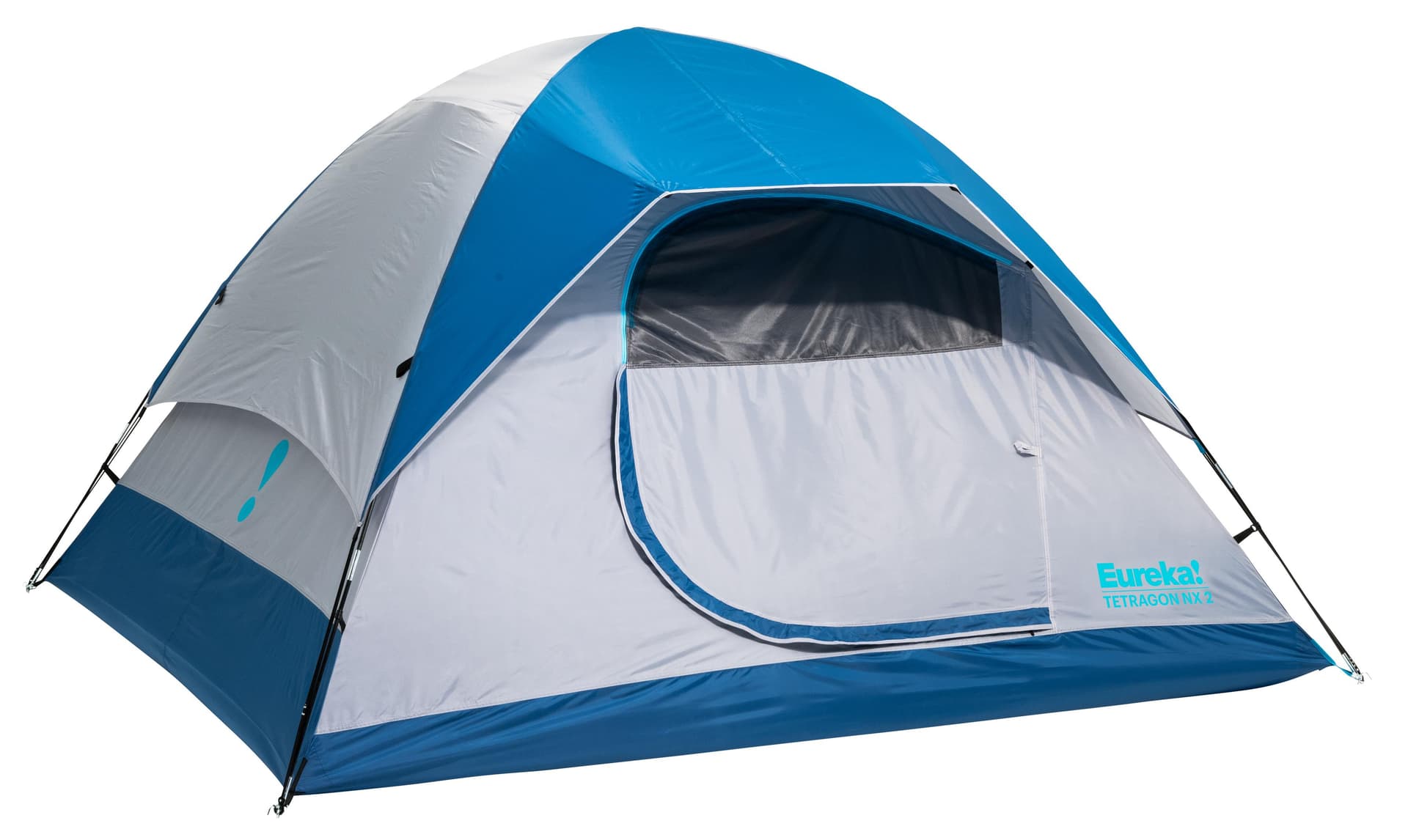 Tetragon NX 2 Frontcountry Tent