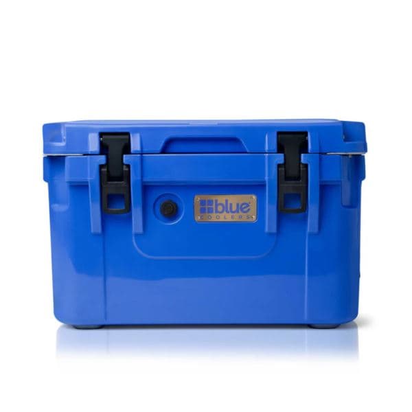 30Q Companion Cooler Size 30Q