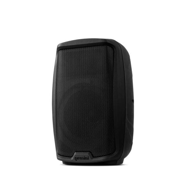 Active PA Speaker Size 8"