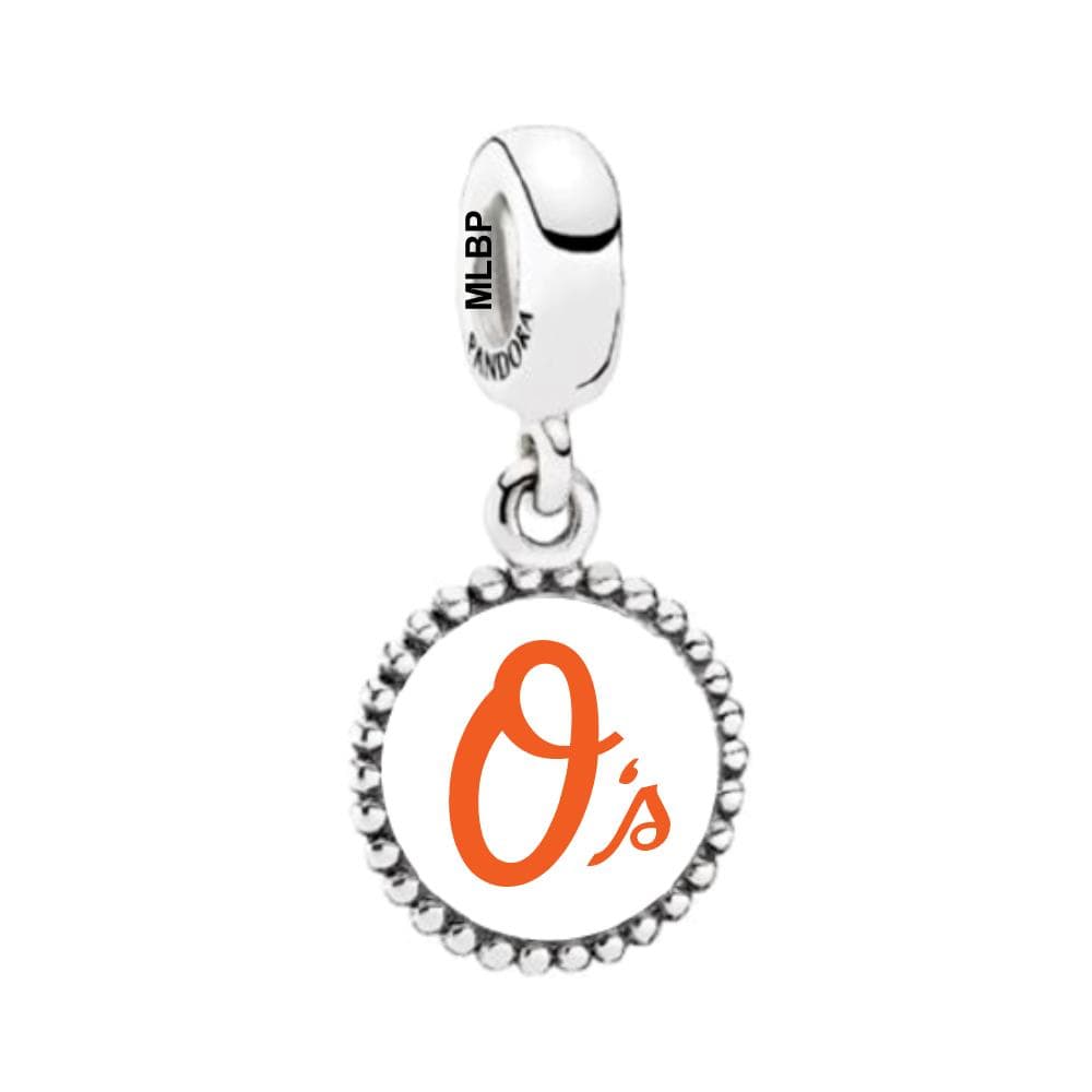 Baltimore Orioles Dangle