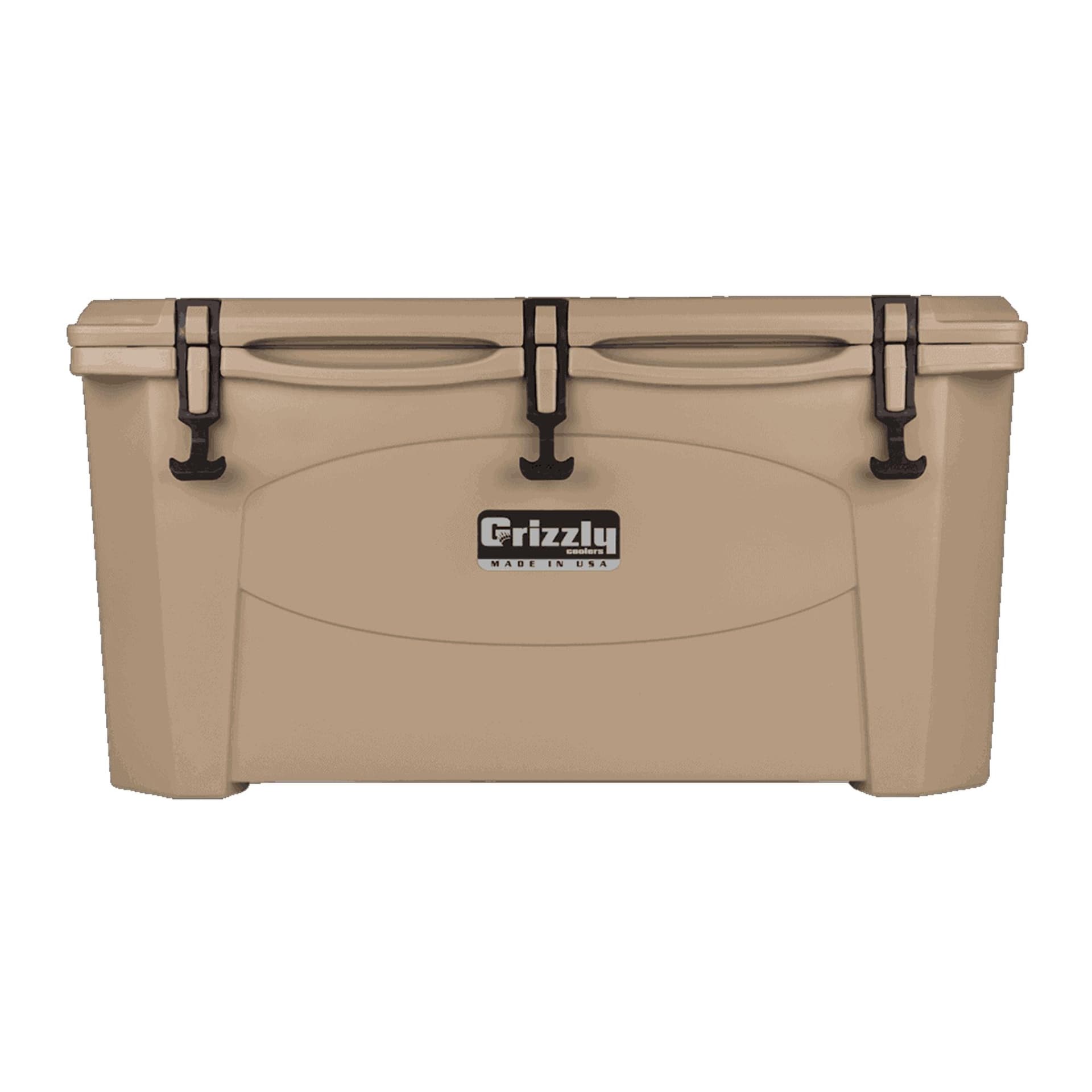 75 Cooler - Tan