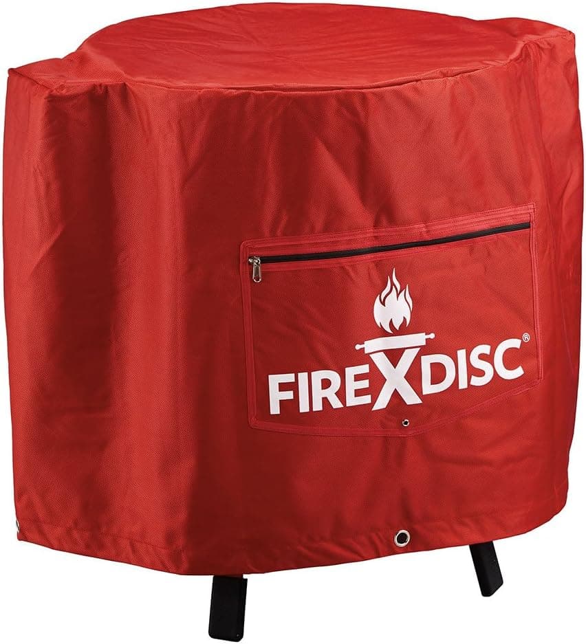 Universal Cooker Cover