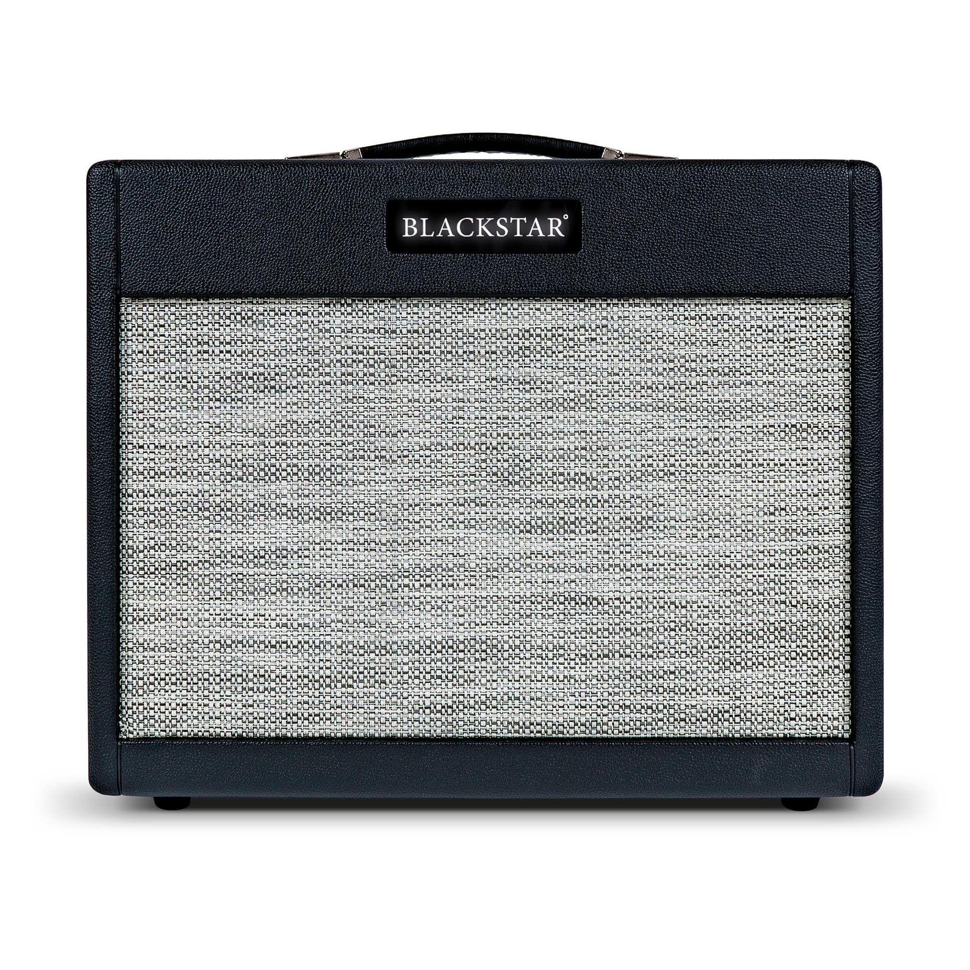 St. James 1 x 12 inch 50-watt Tube Combo with 6L6 Tubes