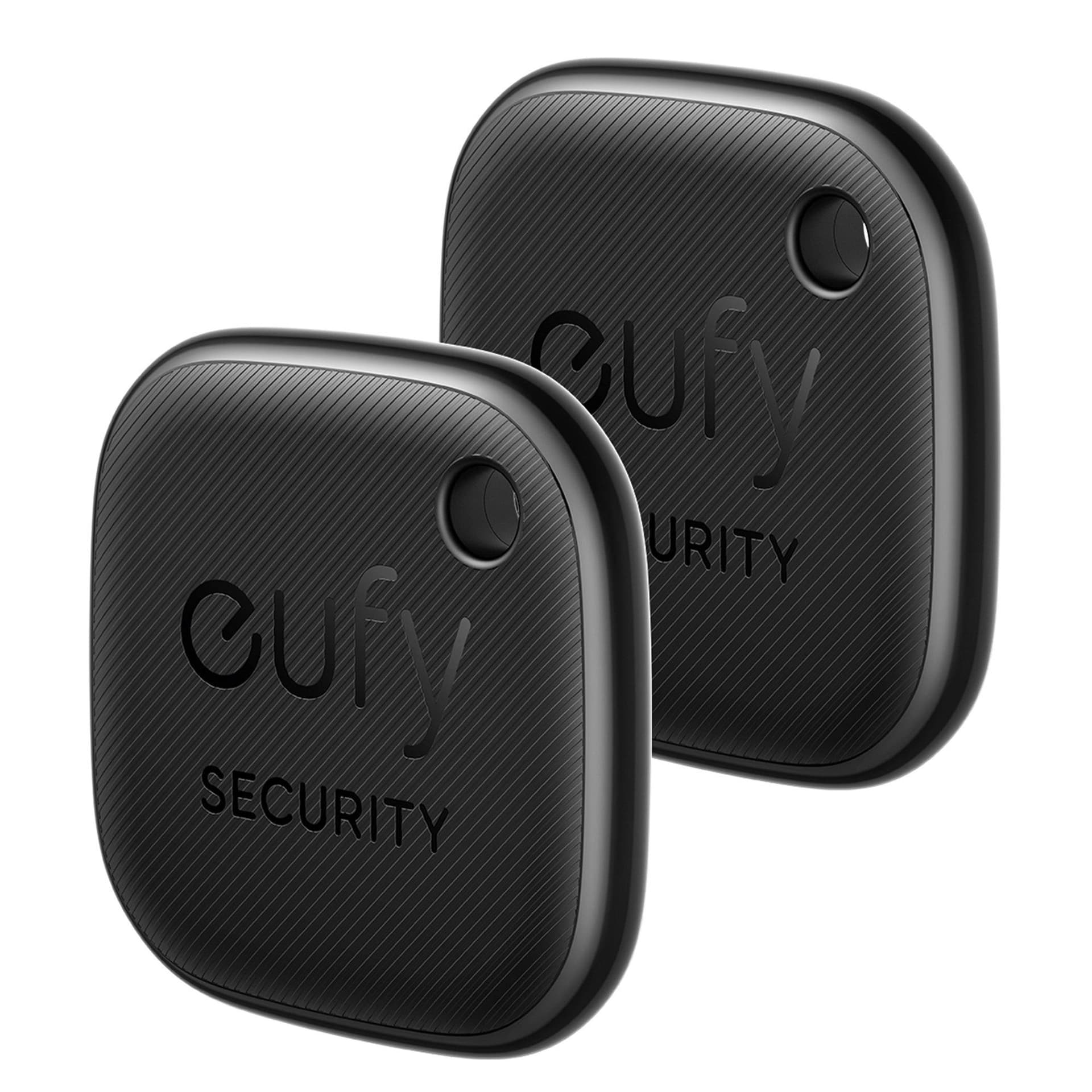 SmartTrack Link 2-Pack