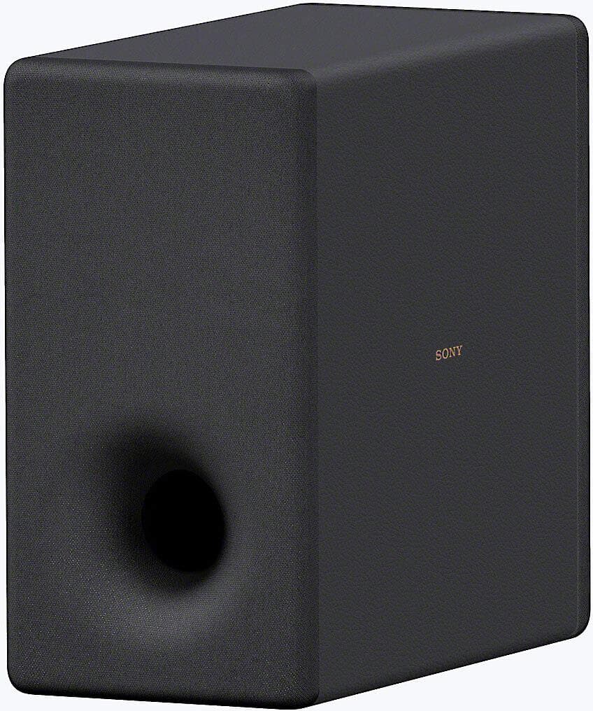 Sony SA-SW3