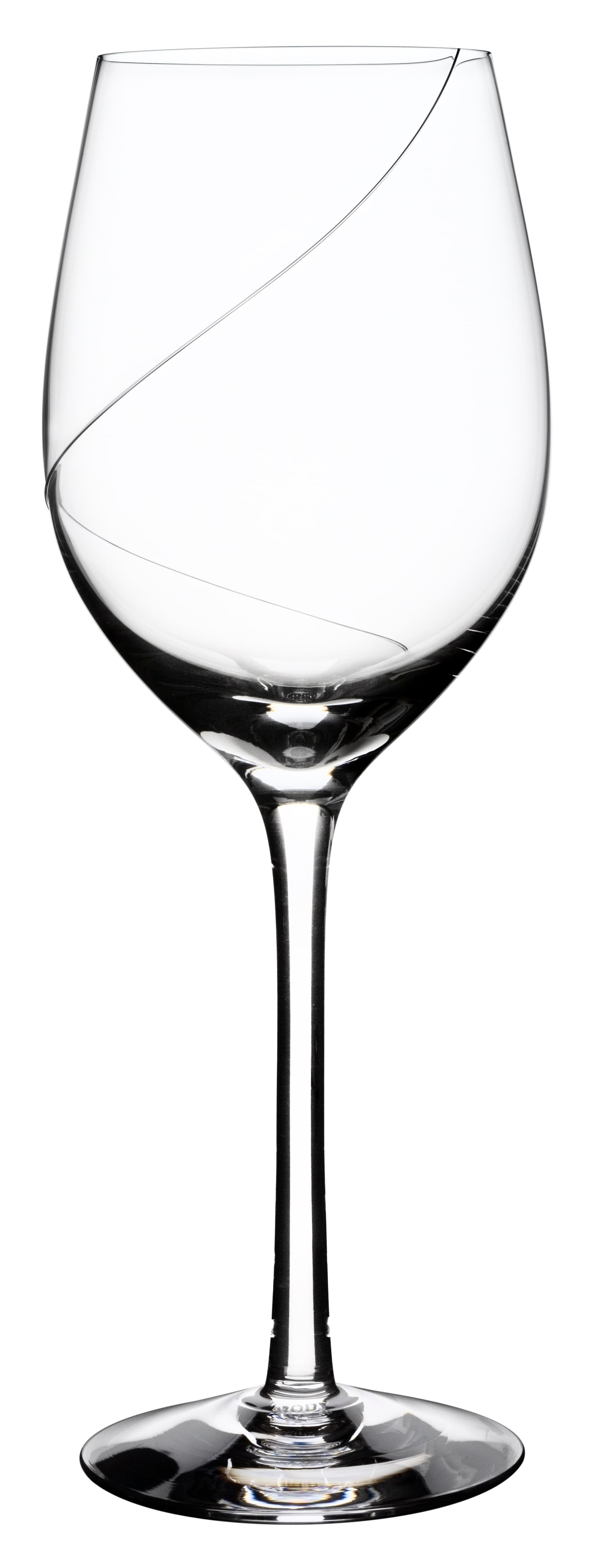 Line Wine