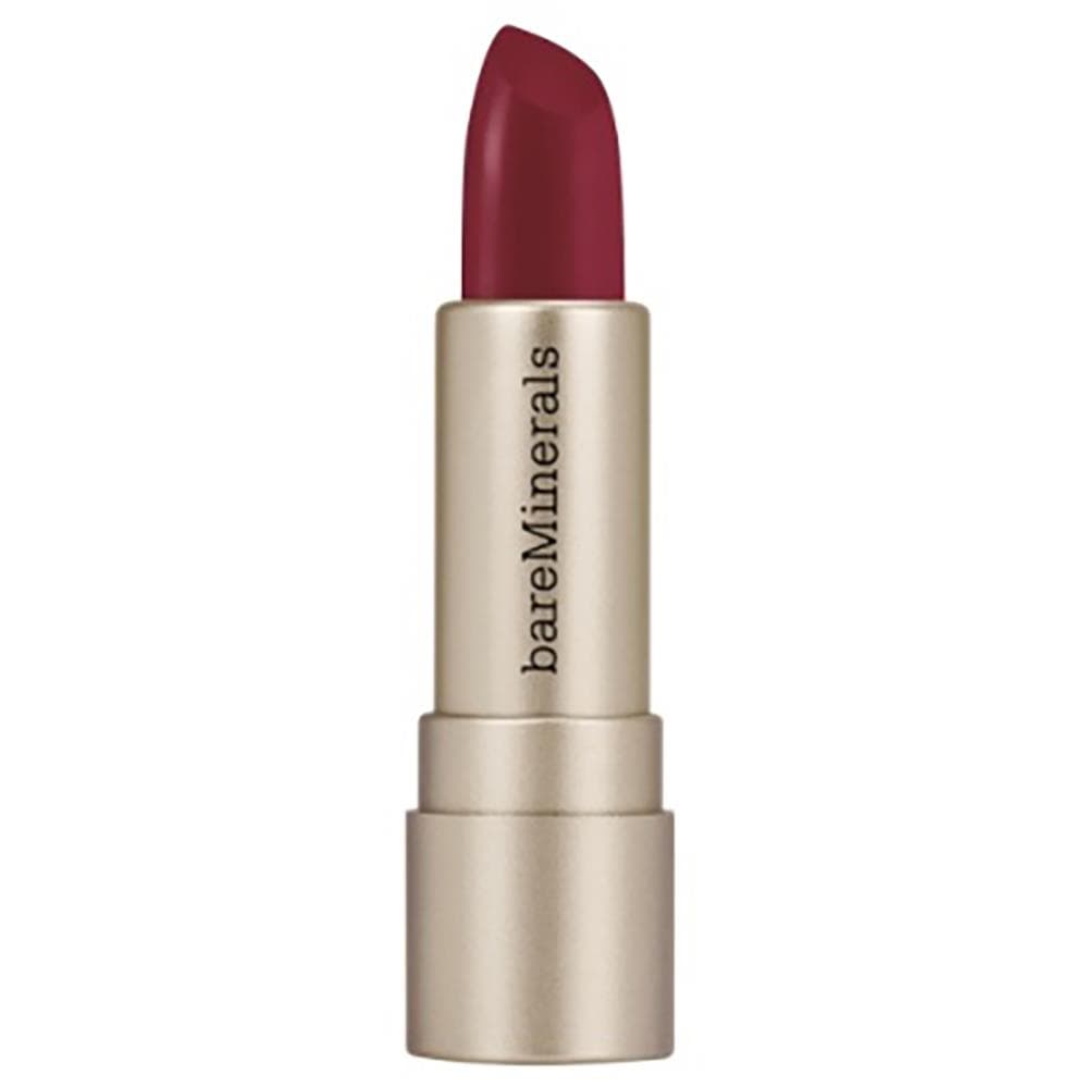 Mineralist Hydra-Smoothing Lipstick