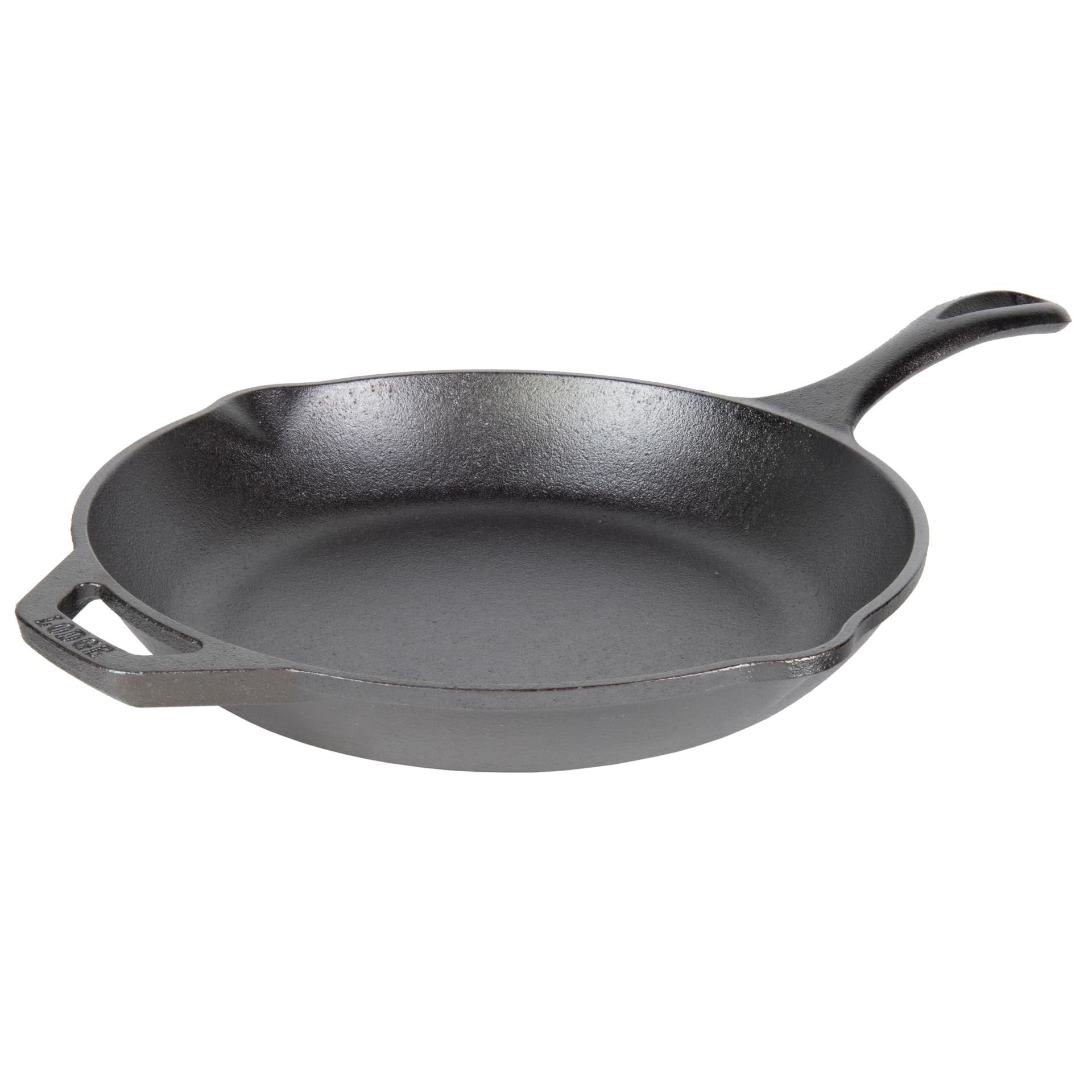 Chef Collection 10 Inch Skillet