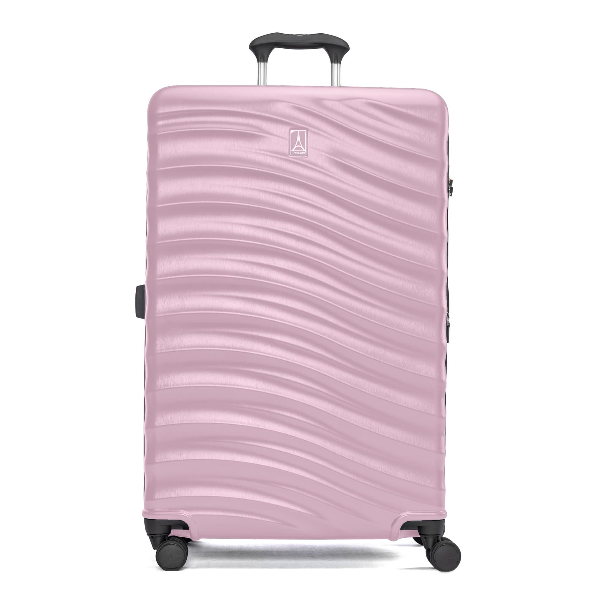 Maxlite Air V2 Large Check-In Hardside Spinner