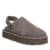 Bearpaw W Brooke-Morel-8