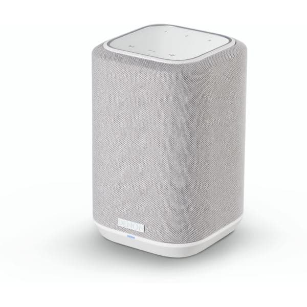 Denon Home 150 NV