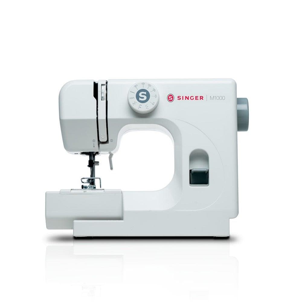 M1000 Mending Machine