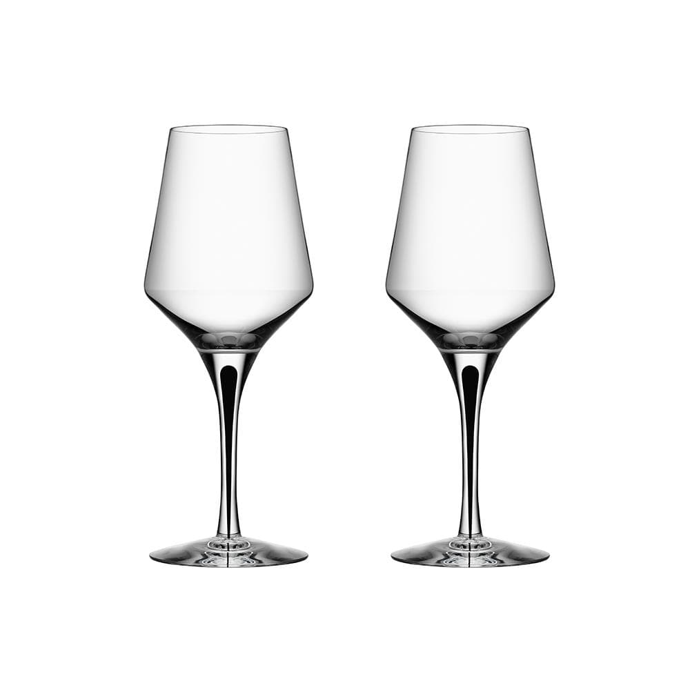 Metropol White Wine 2-pack