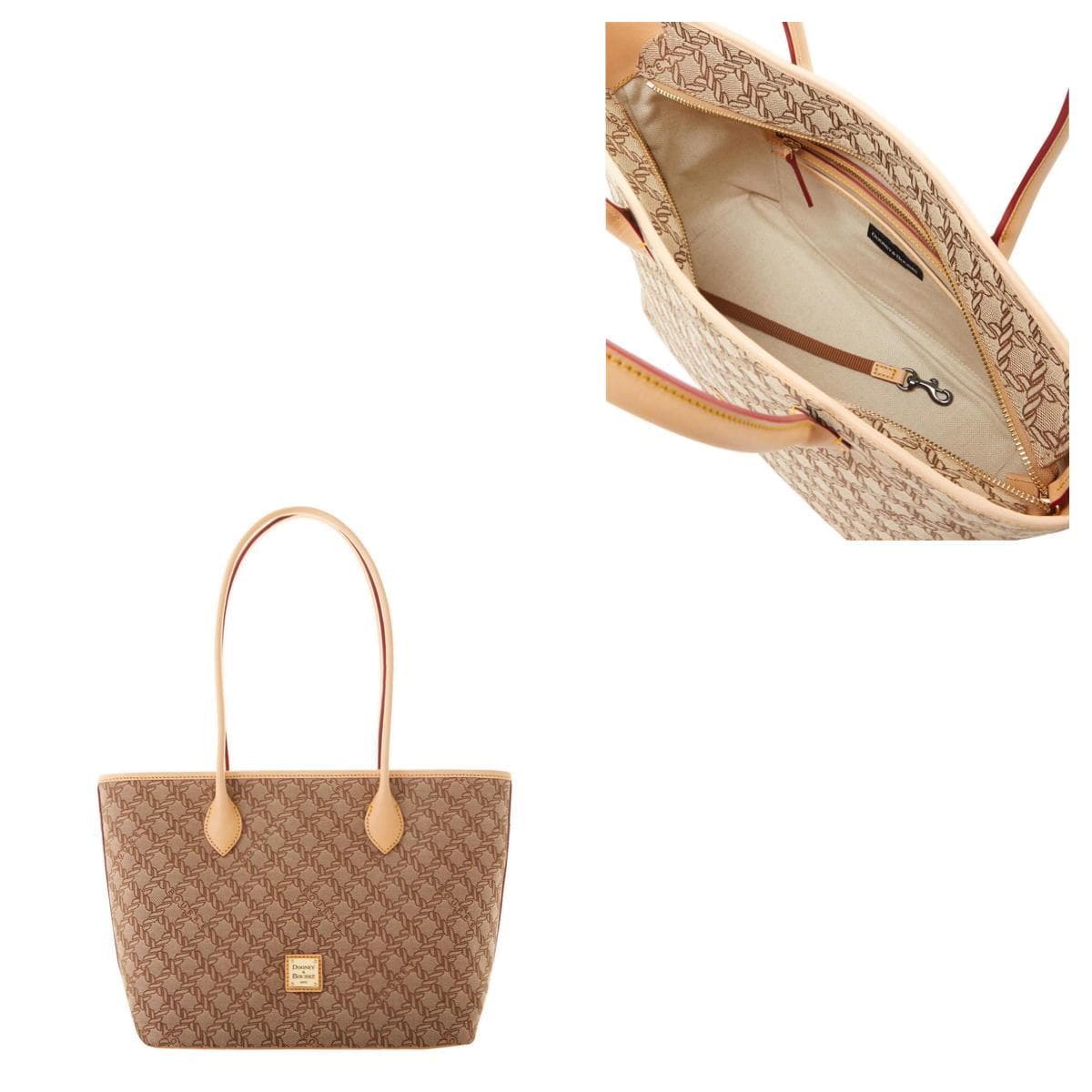Maritime Tote