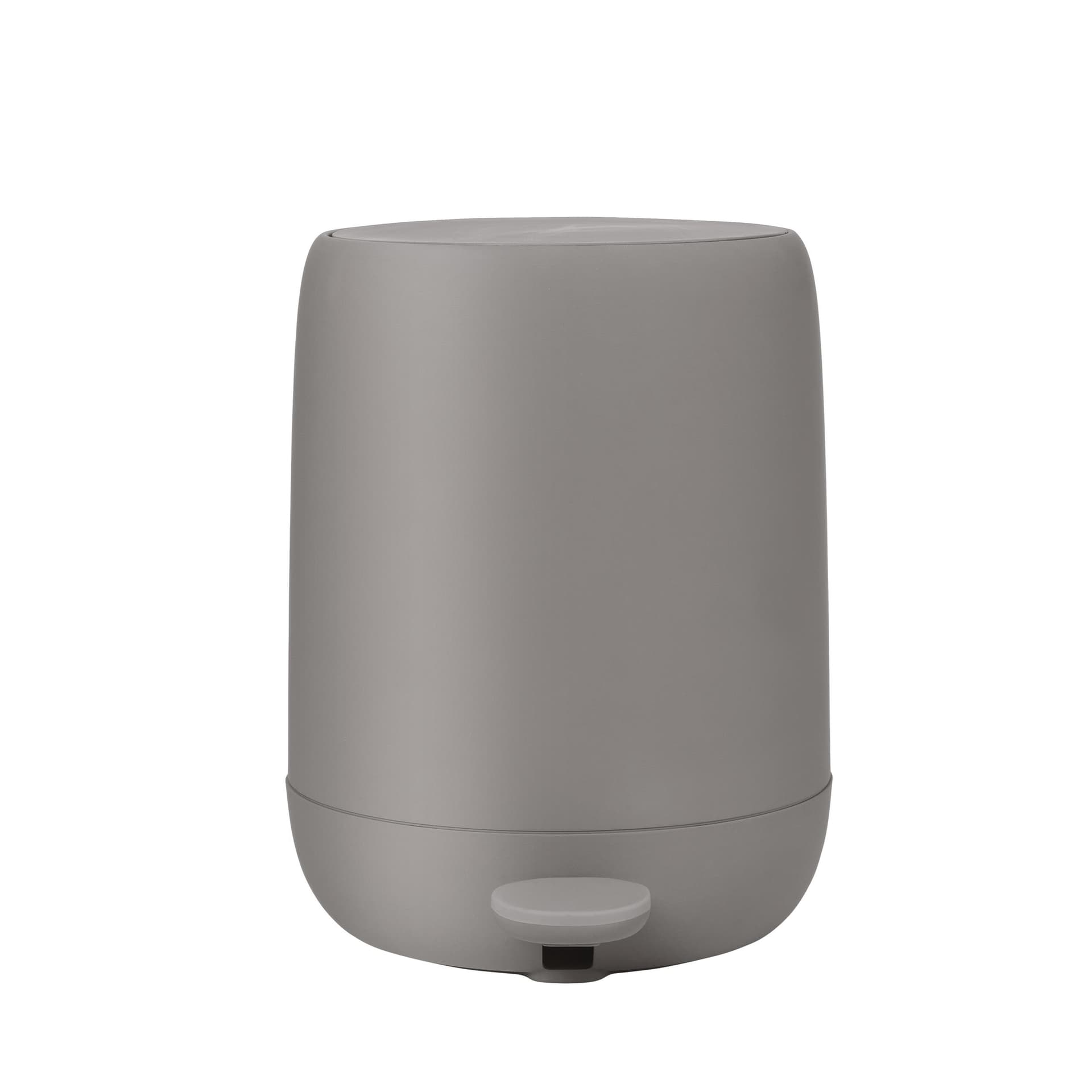 SONO Pedal Bin Wastebasket - 3 Liter