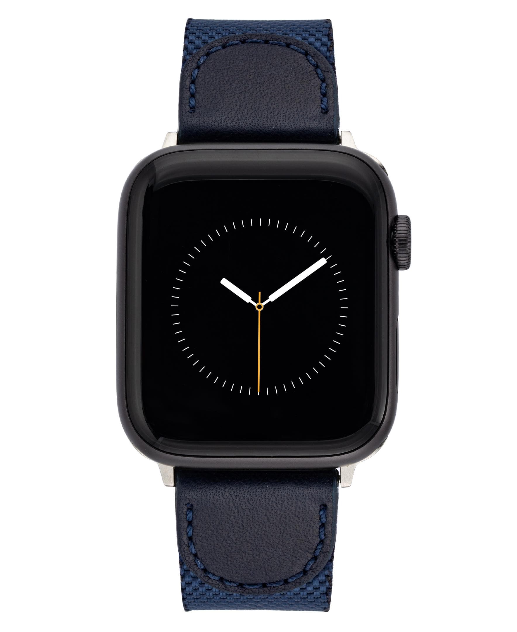 Vince Camuto Apple Watch Band