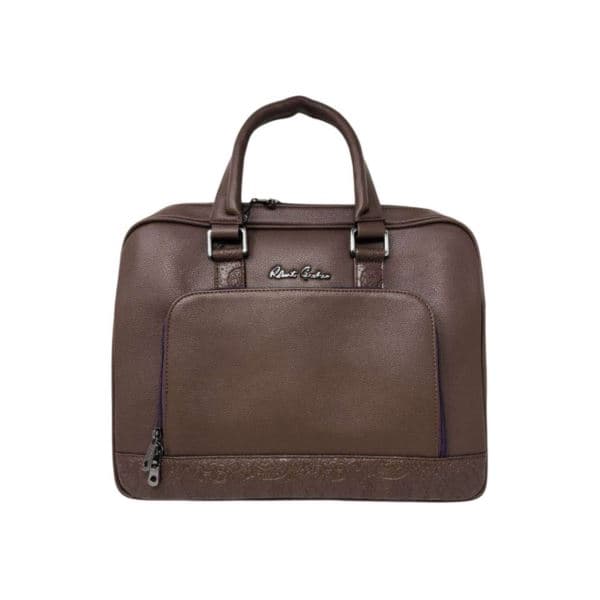 Paterio Briefcase Size 18.5"