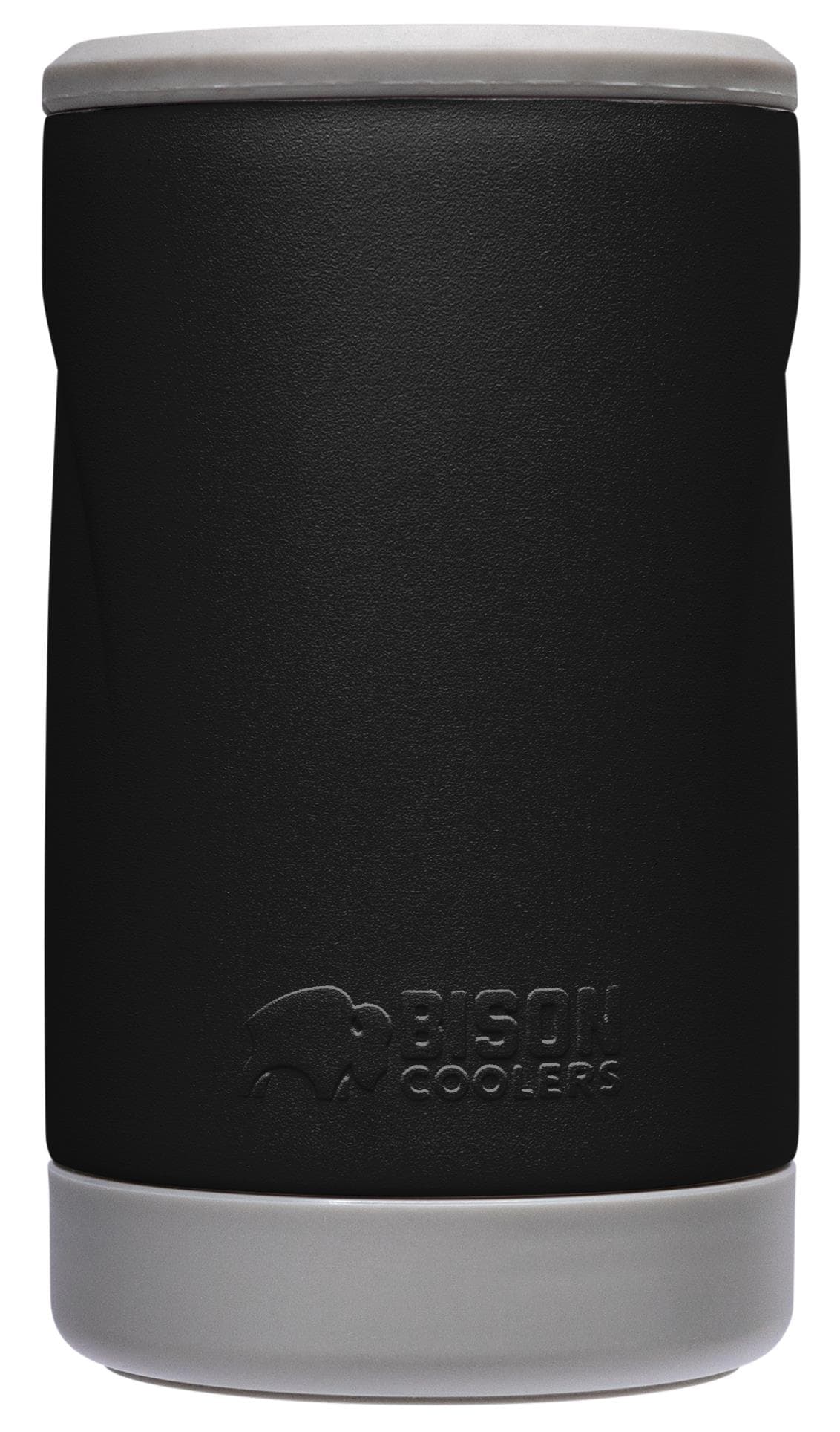 Bevi Cooler Black