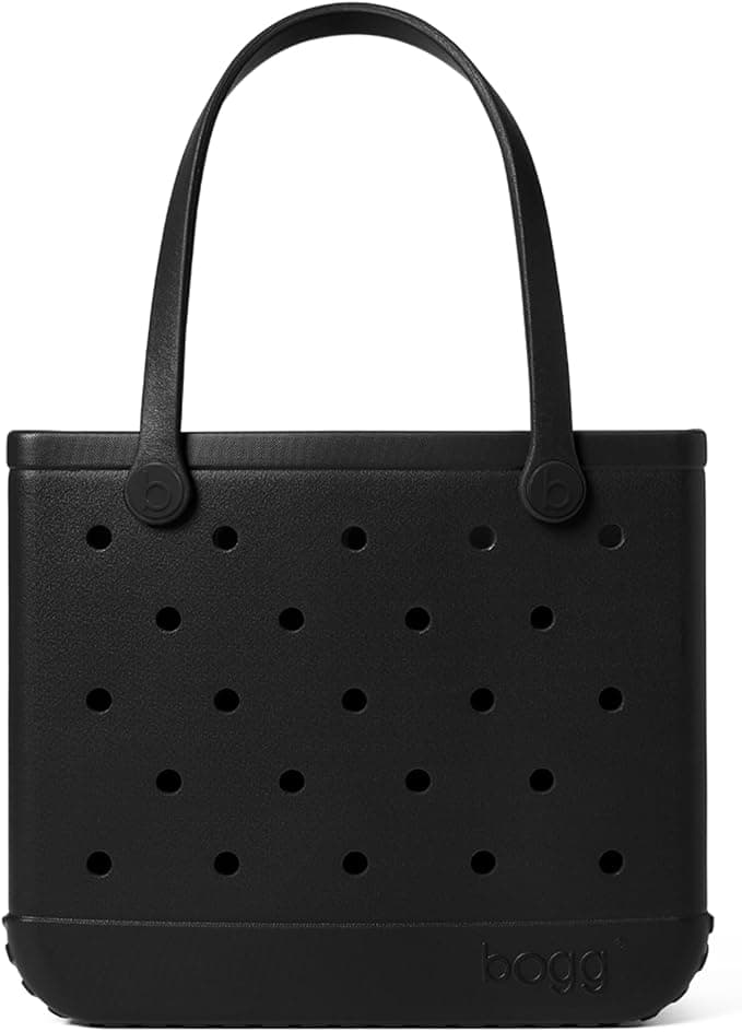 Baby Bogg Bag