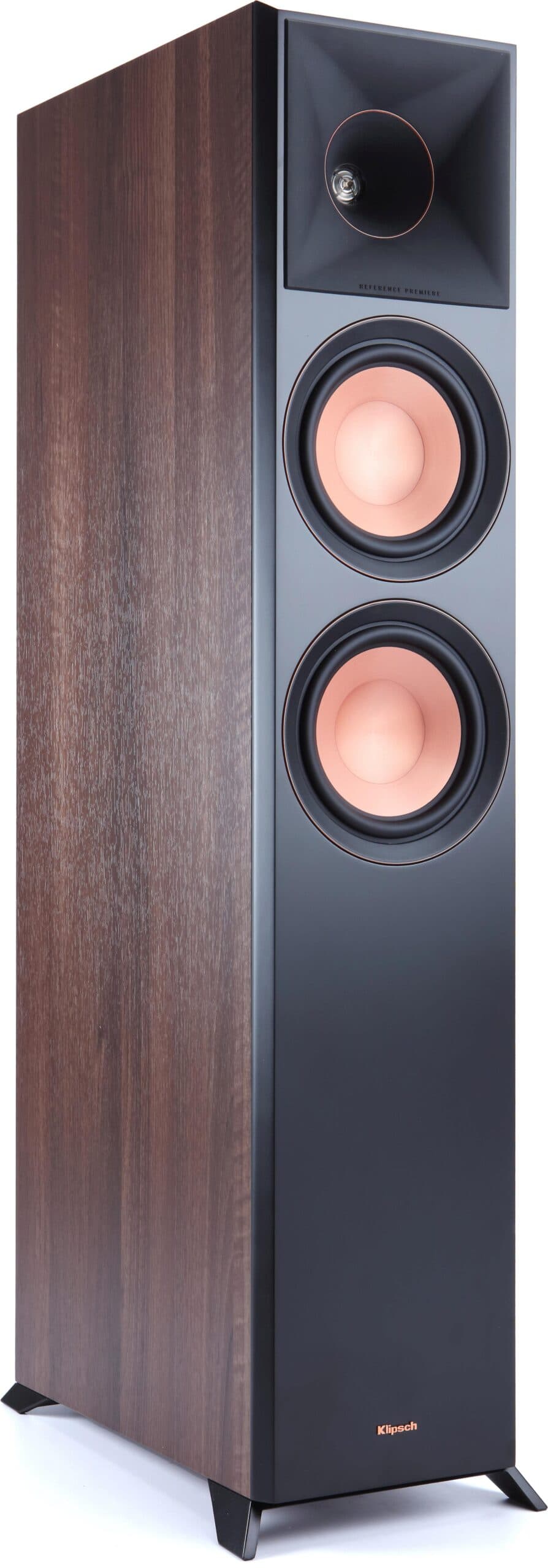 Klipsch Reference Premiere RP-6000F II