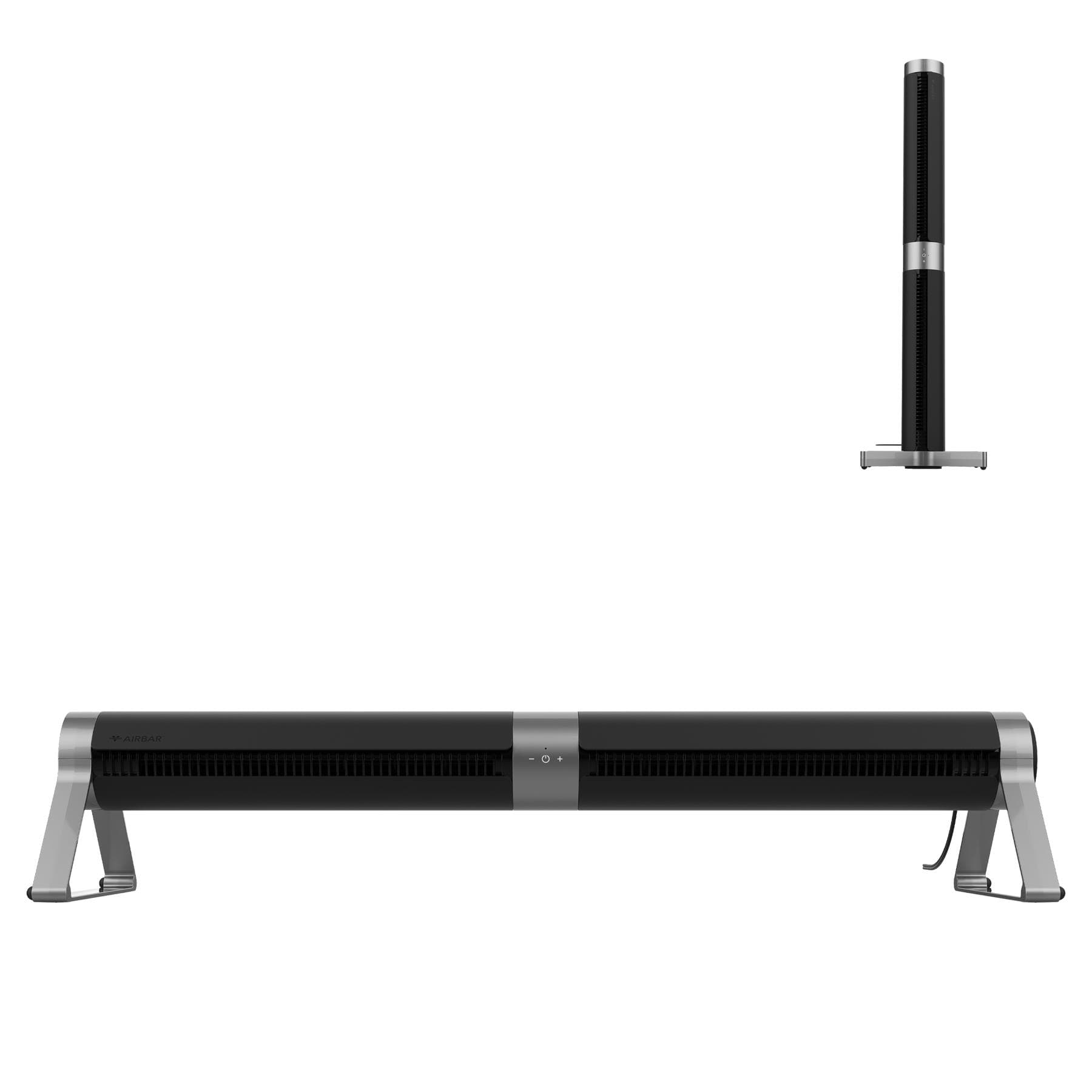 AIRBAR6 Tower Circulator