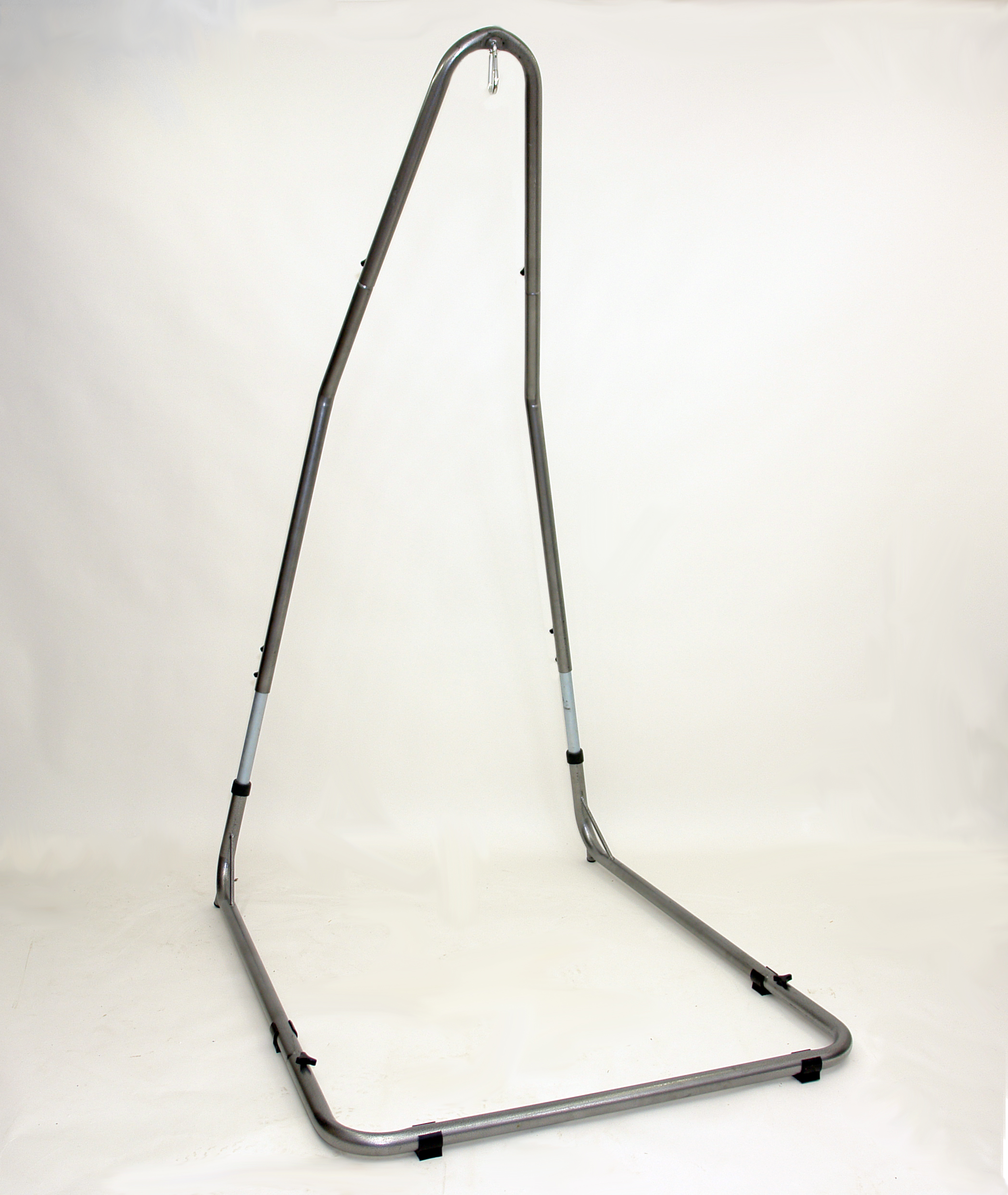 Luna Chair Stand - Rockstone
