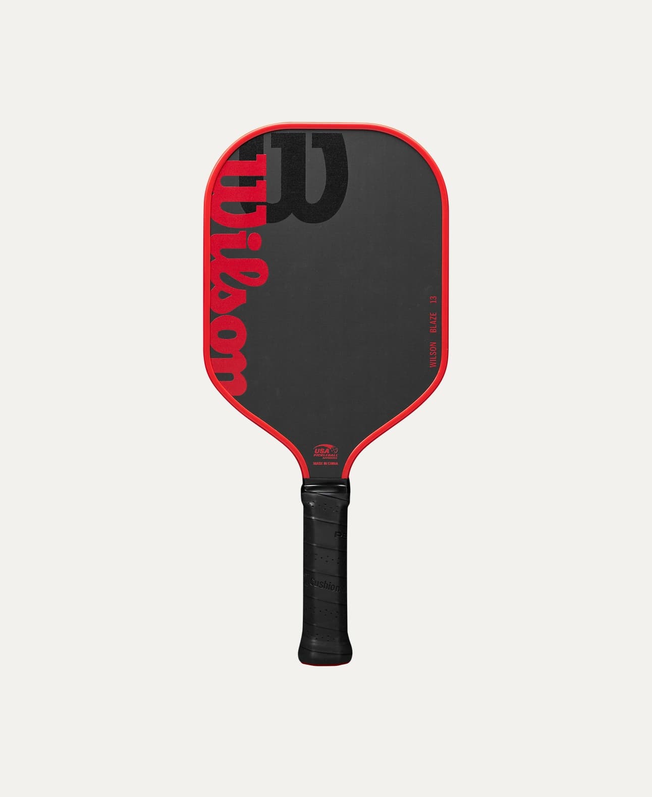 Blaze 13 Pickleball Paddle