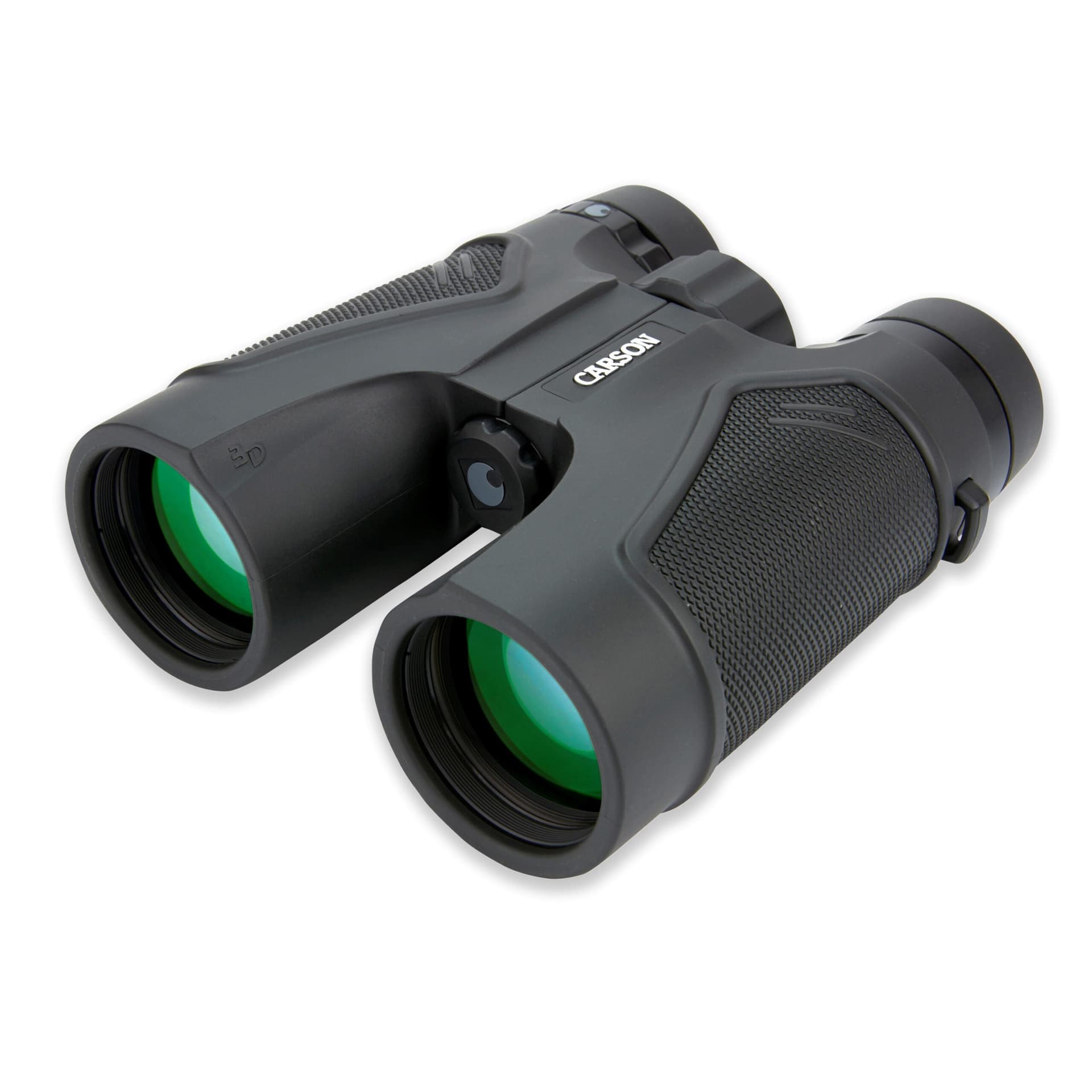 3D Series Binocular