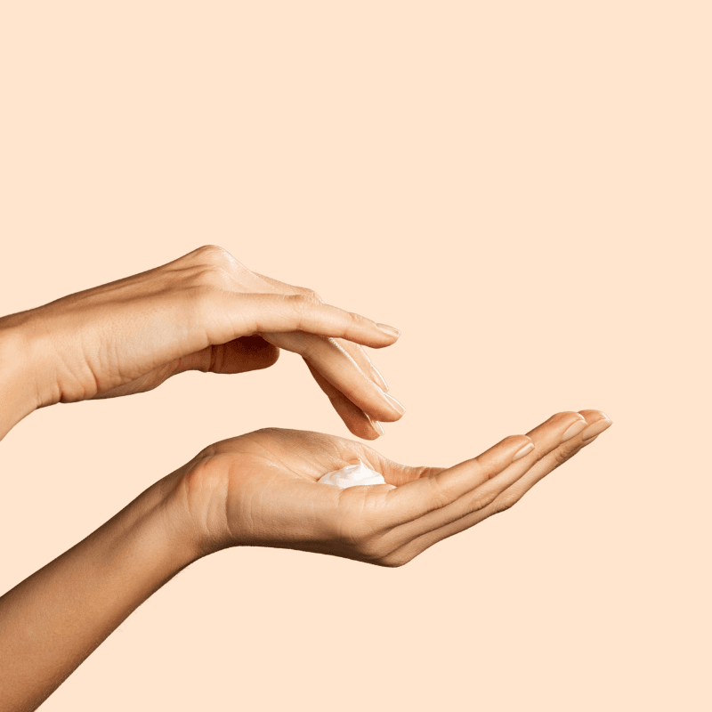Body Care