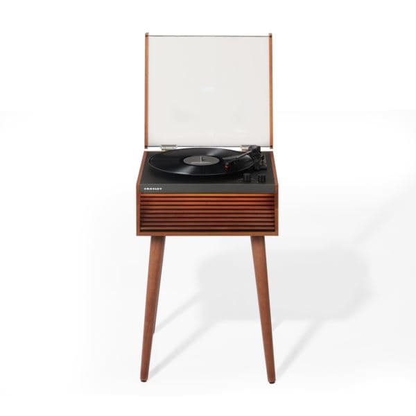Dean Record Player