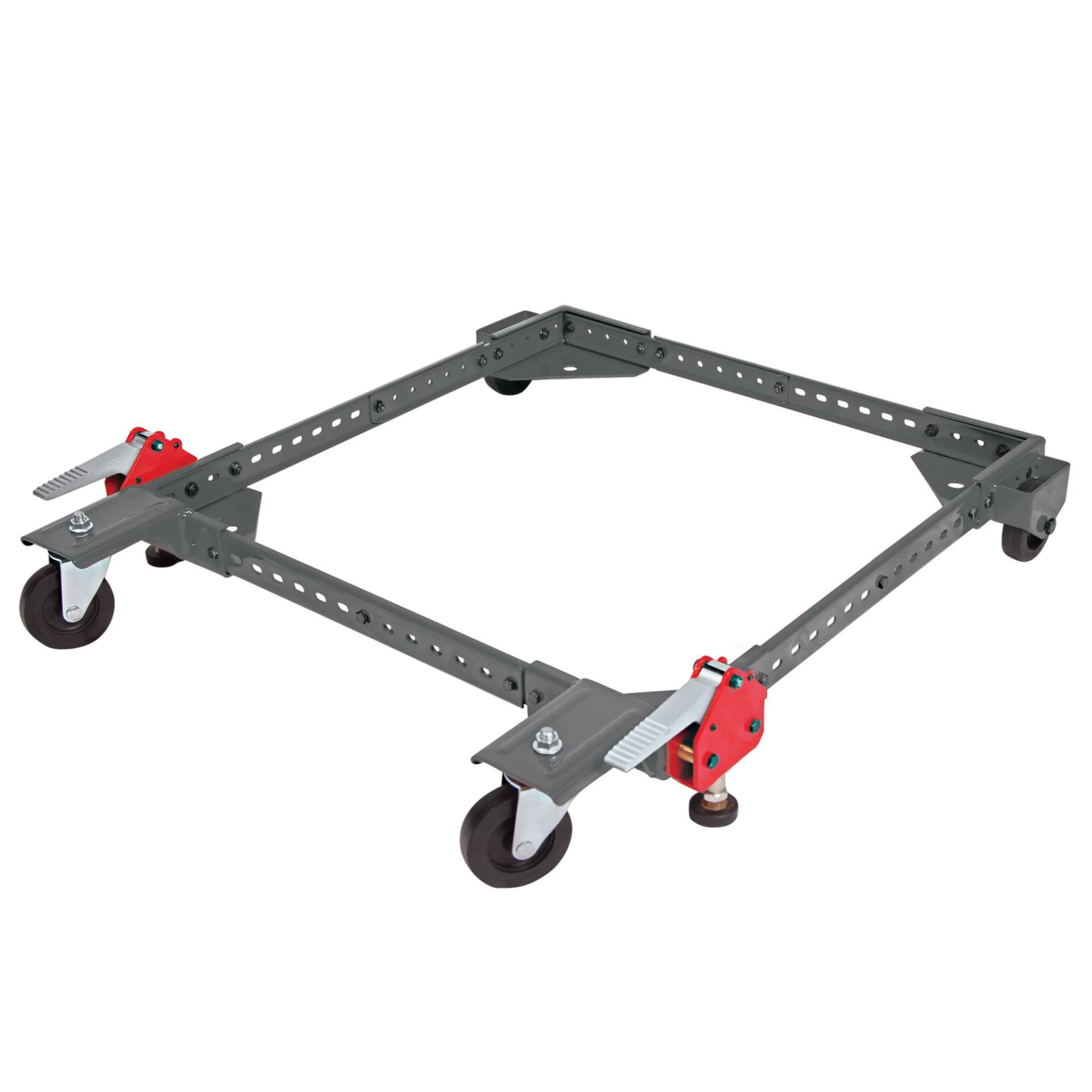 Steelman Universal Rolling Tool Stand Base