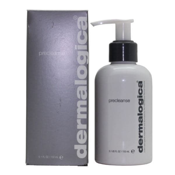 Precleanse Size 5.1oz