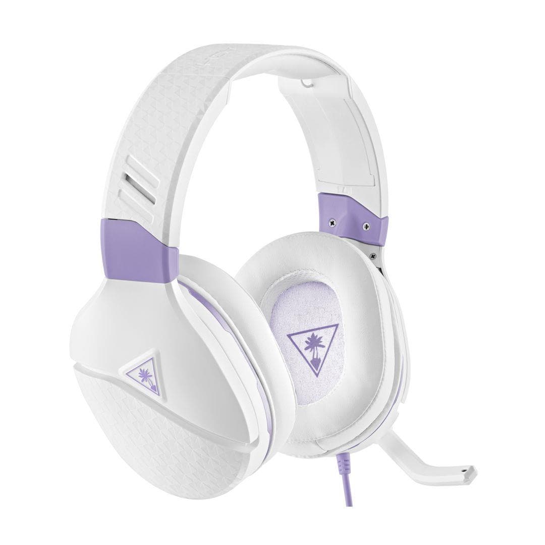 Recon Spark Wired Gaming Headset