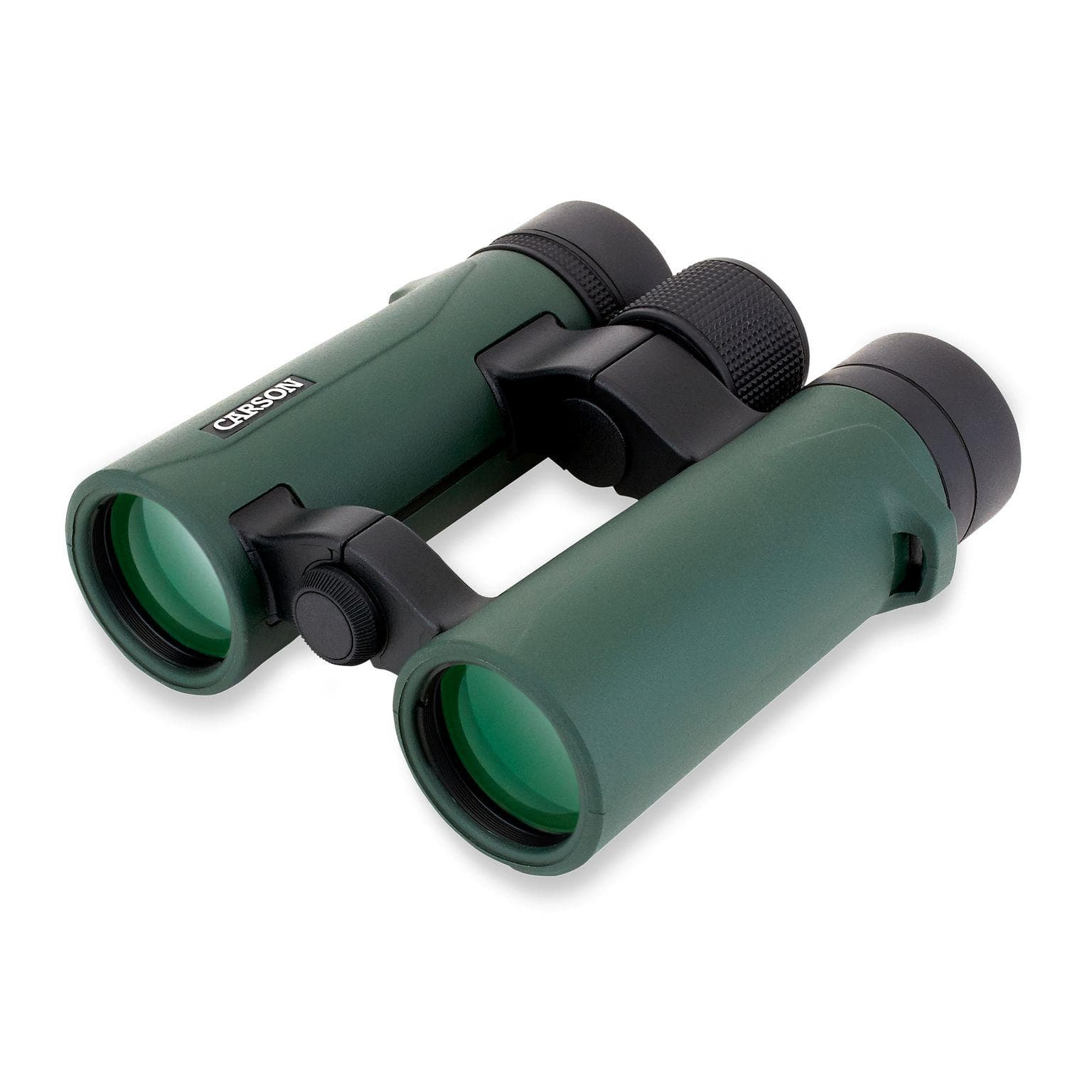 RD Series Binocular
