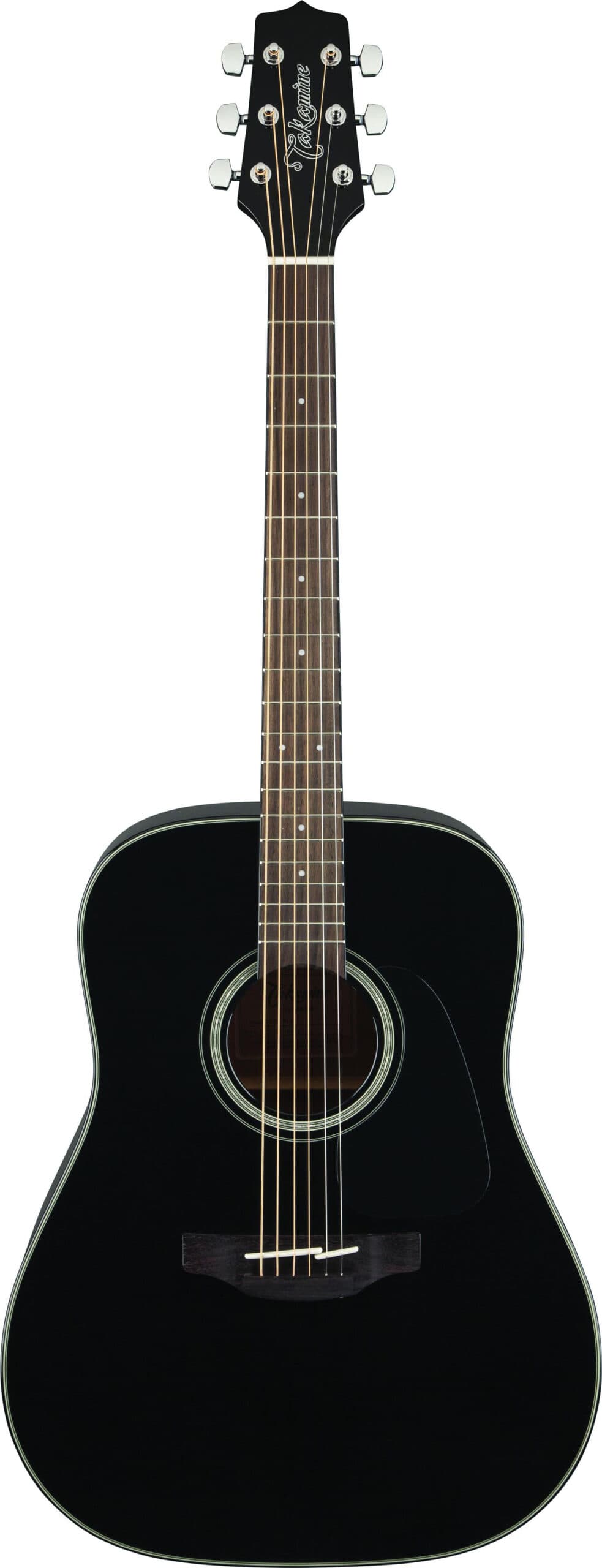 GD30 Acoustic Guitar