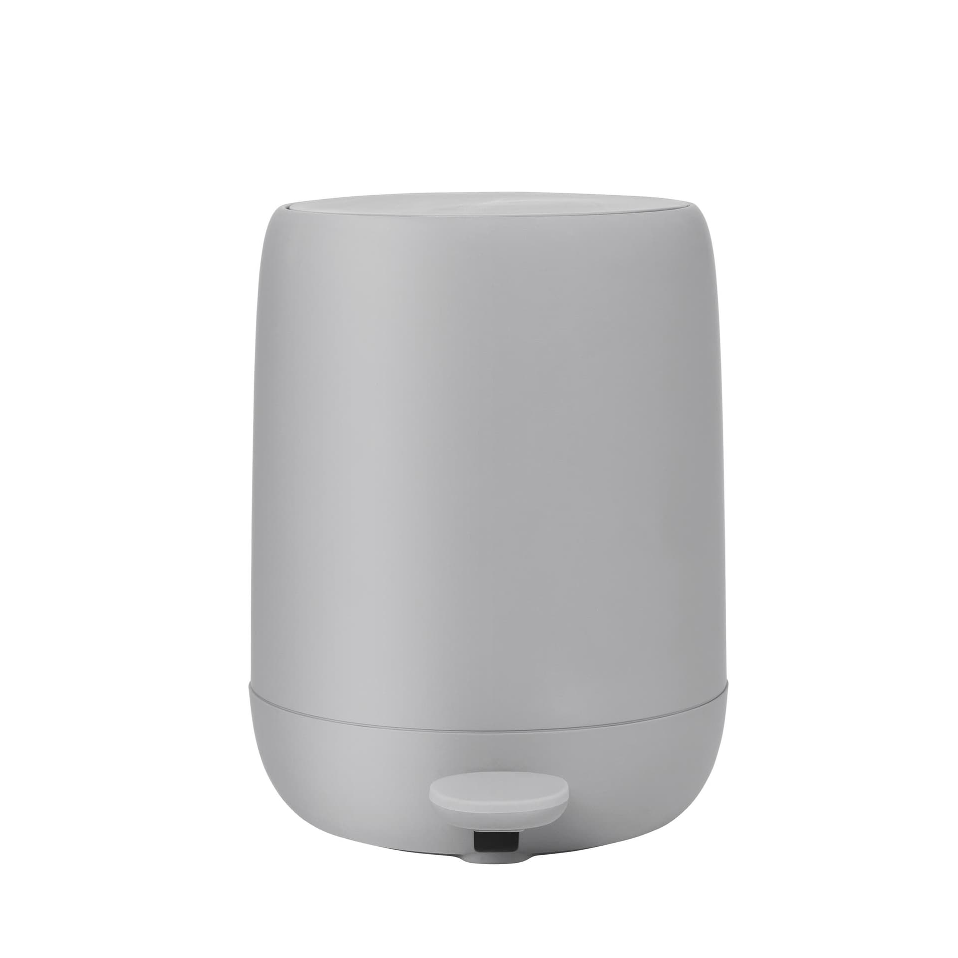 SONO Pedal Bin Wastebasket - 3 Liter