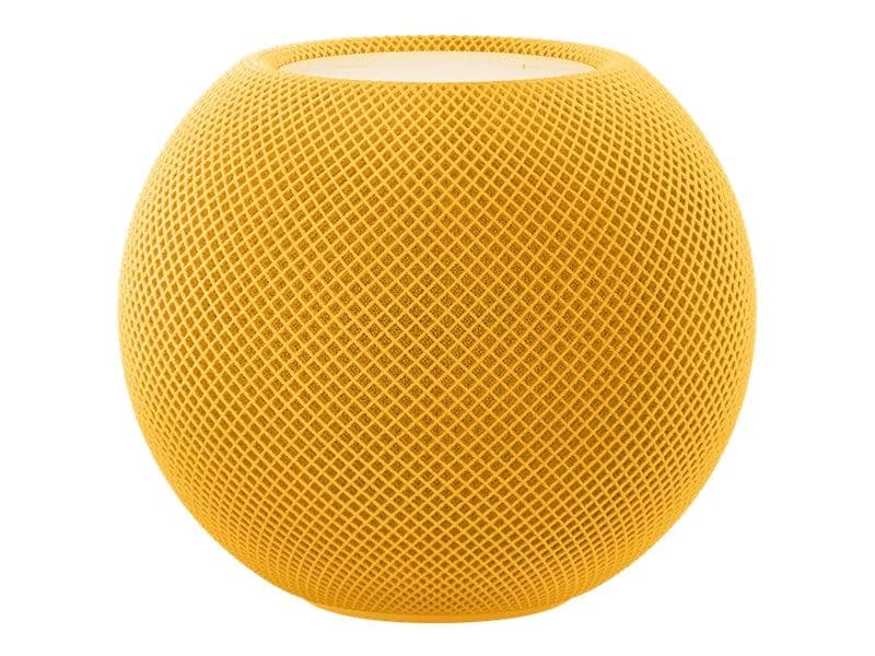 Apple HomePod Mini