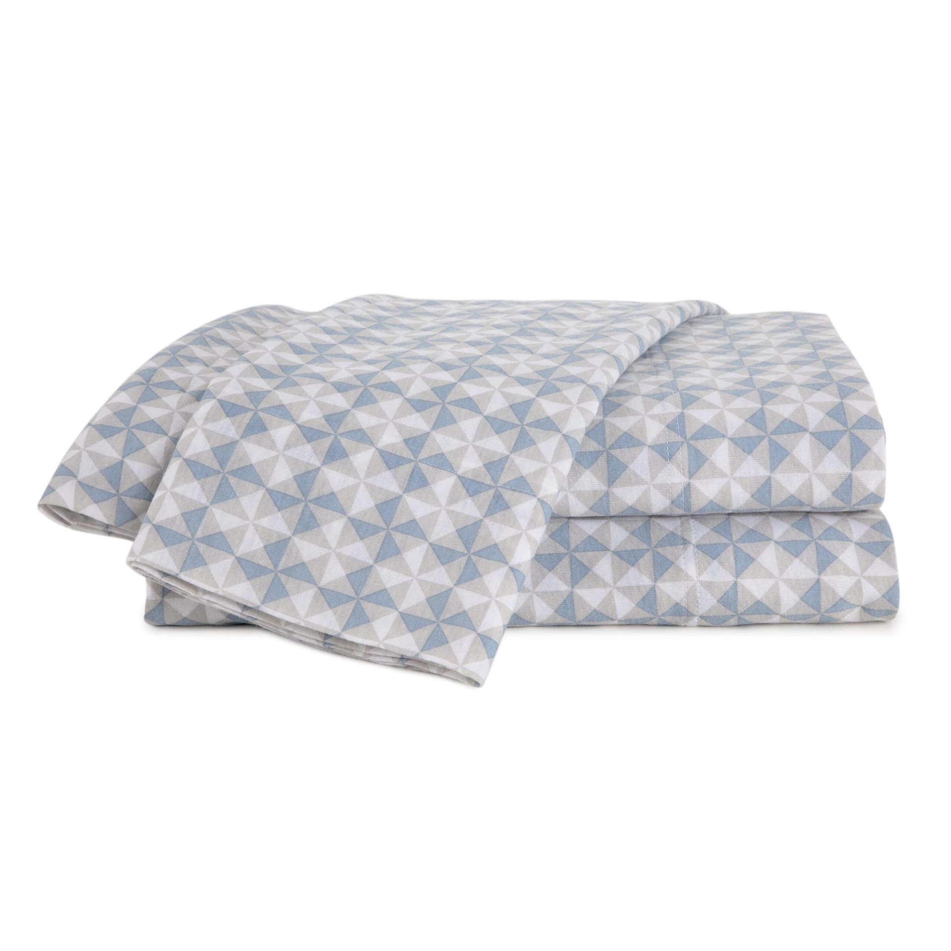 Noma Sheet Set Size Queen
