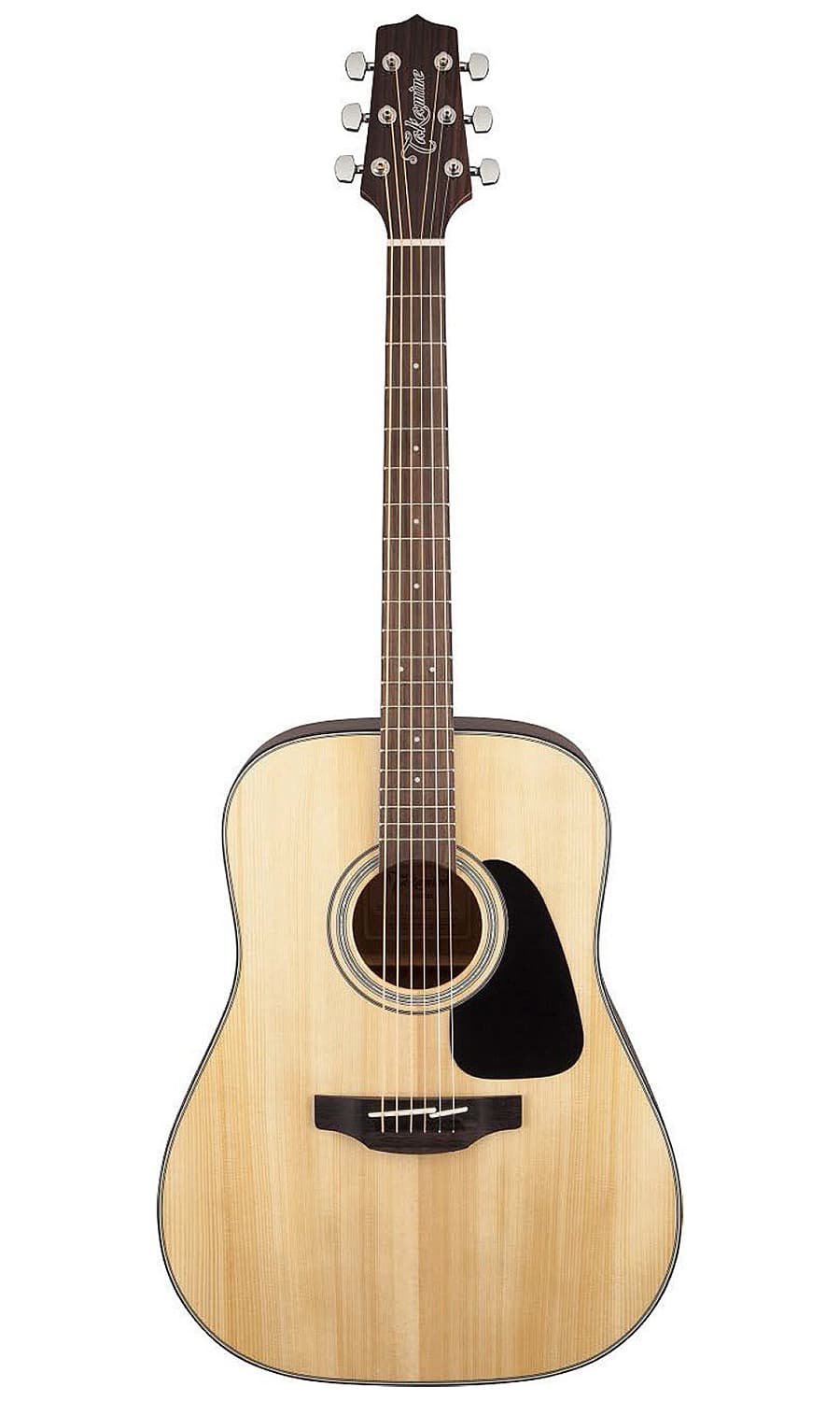 GD30 Acoustic Guitar