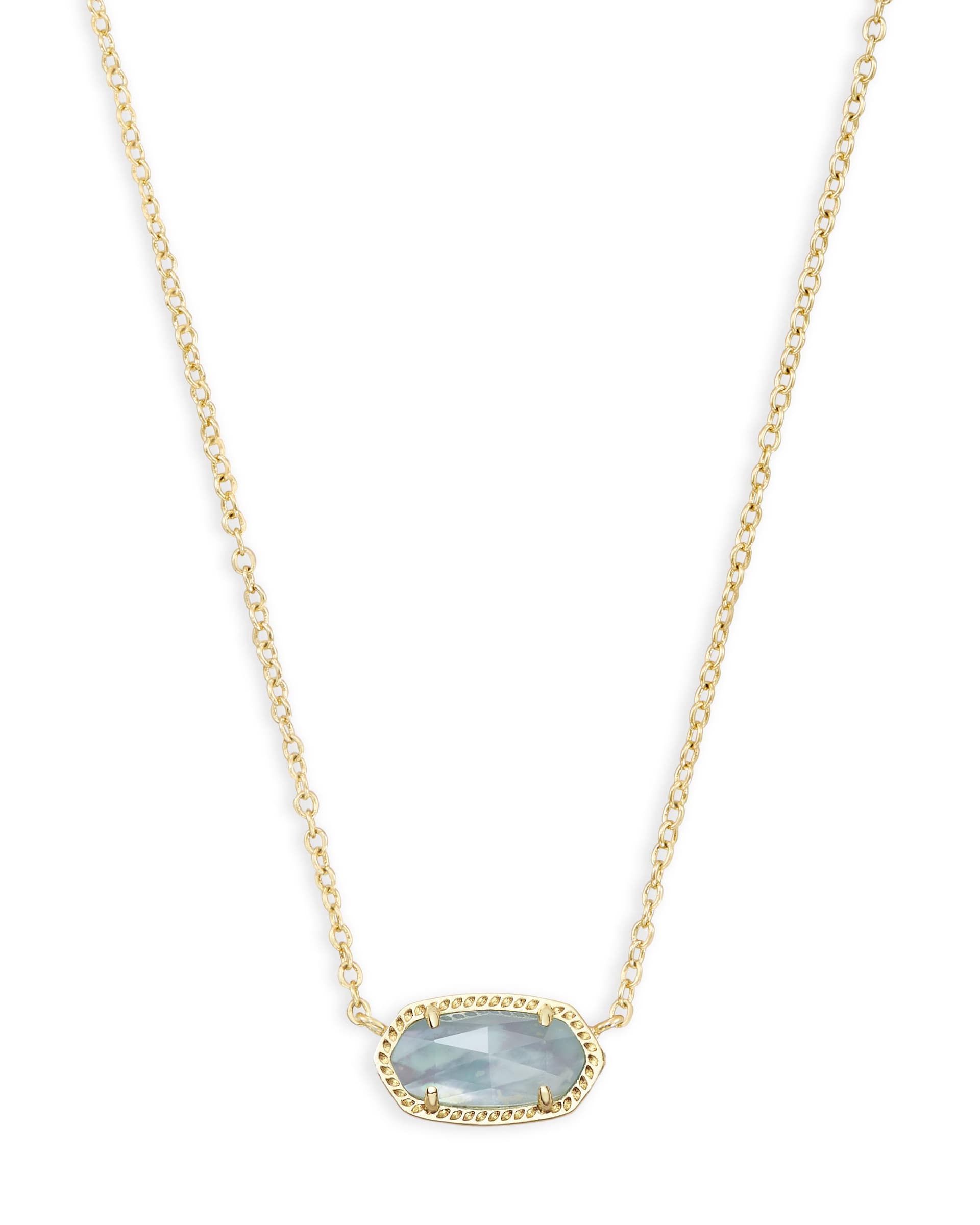 Elisa Necklace