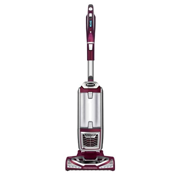 Rotator TruePet w/ Powered Lift-Away