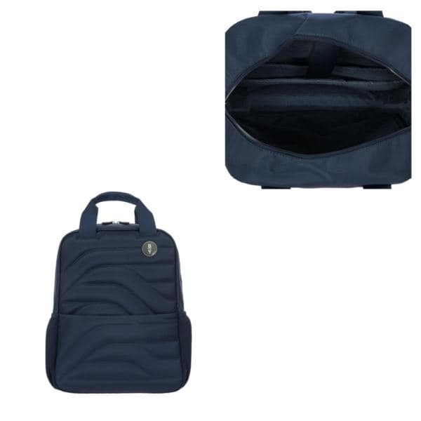 BY Ulisse Backpack