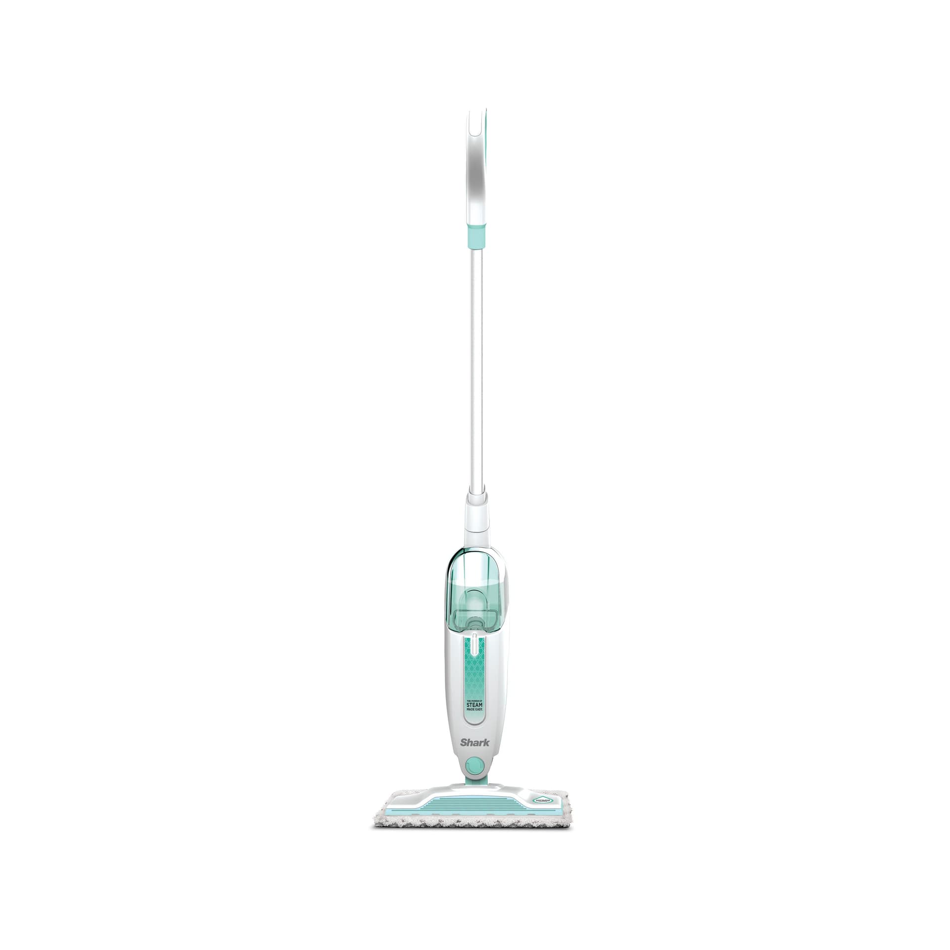 Steam Mop