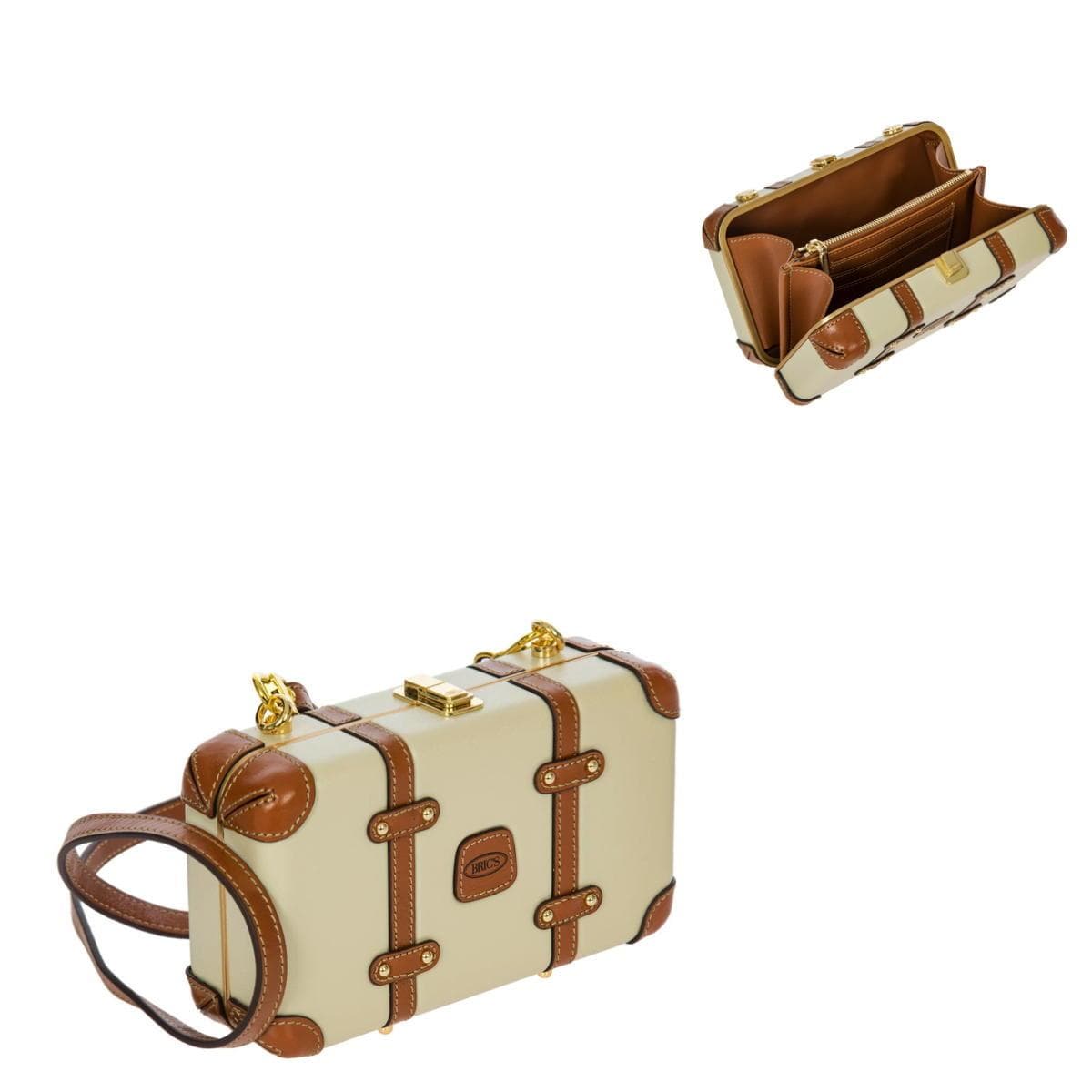 Bellagio Legacy Bag