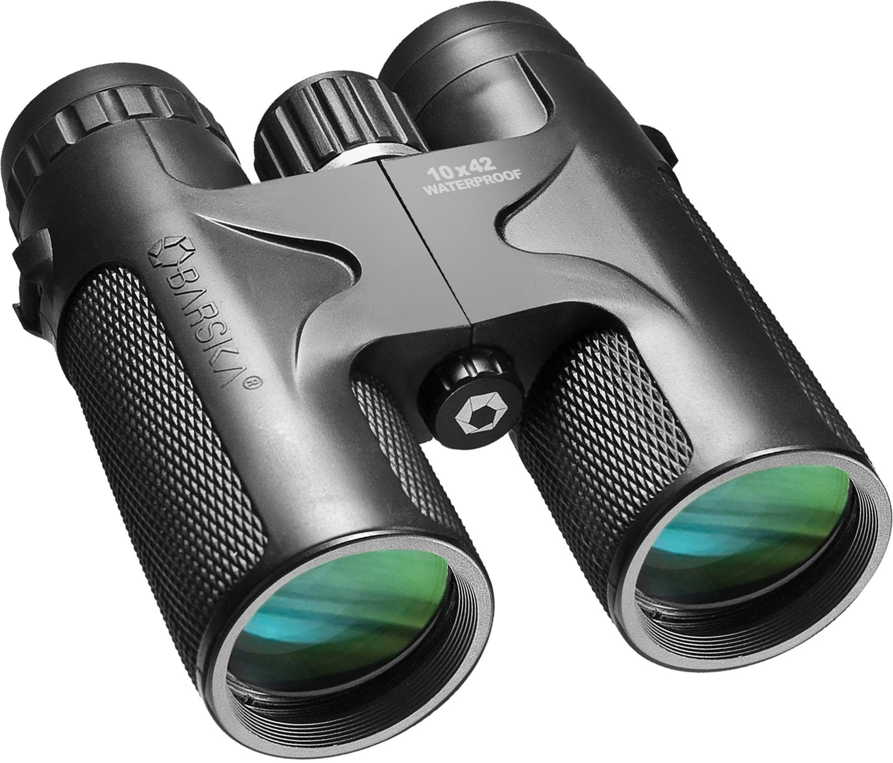 Blackhawk Binoculars