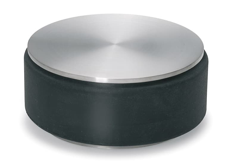 STOP - Door Stop - 2 lb.